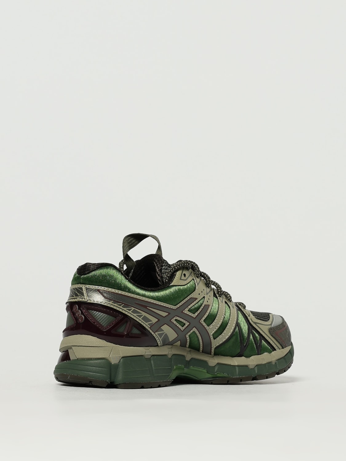 Sneakers men Asics - 3