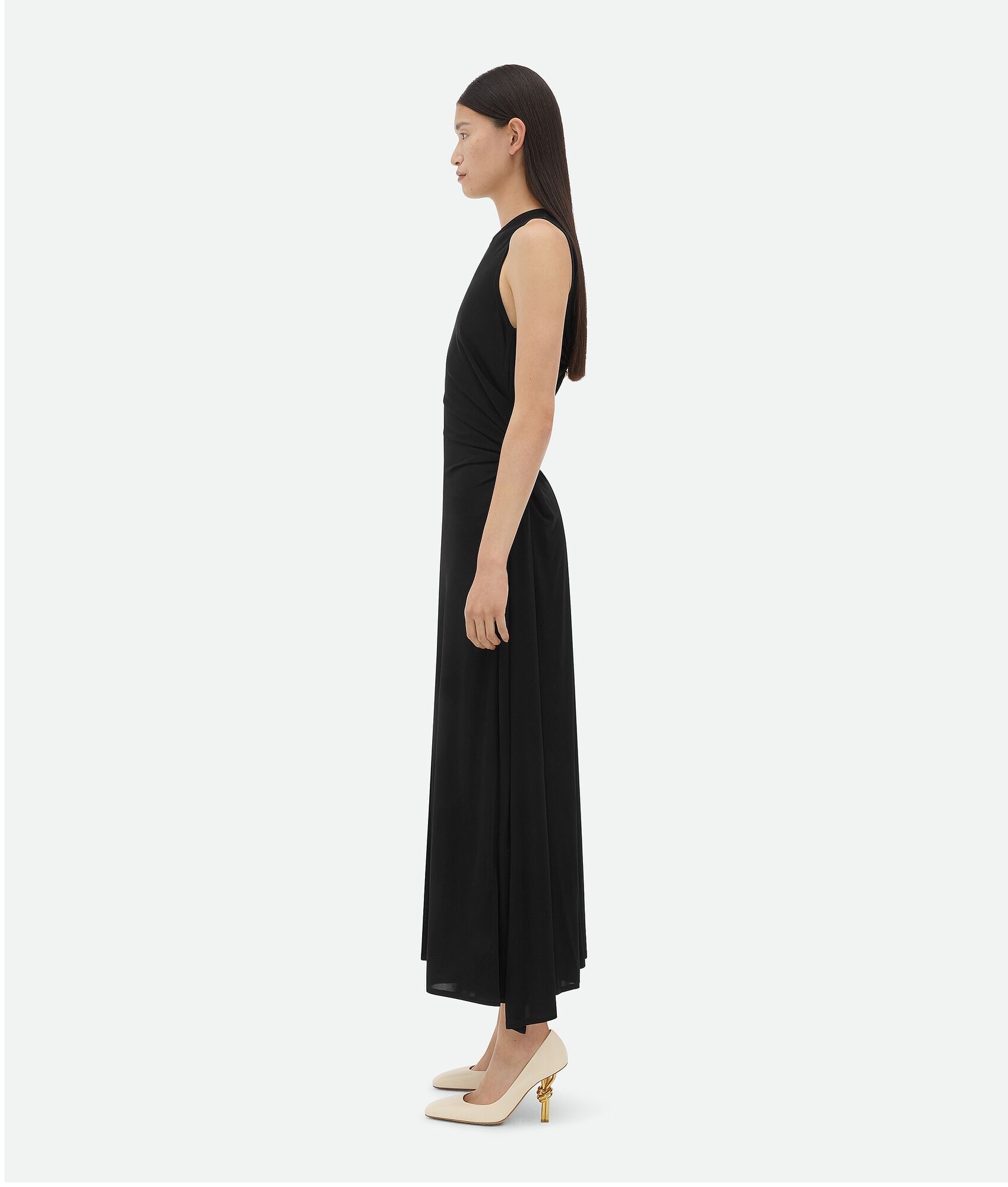 Knot Pump - 5