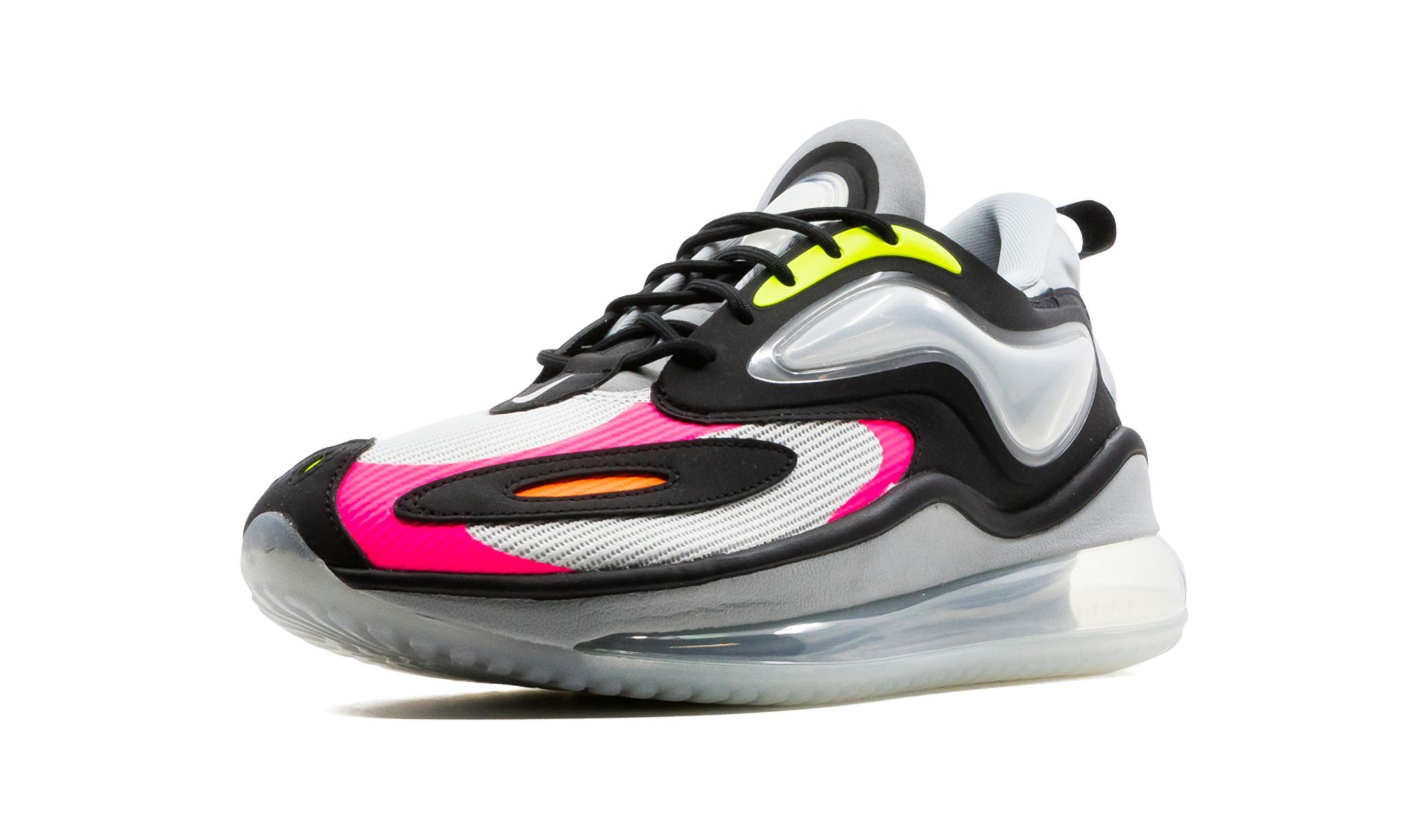 Air Max Zephyr - 4