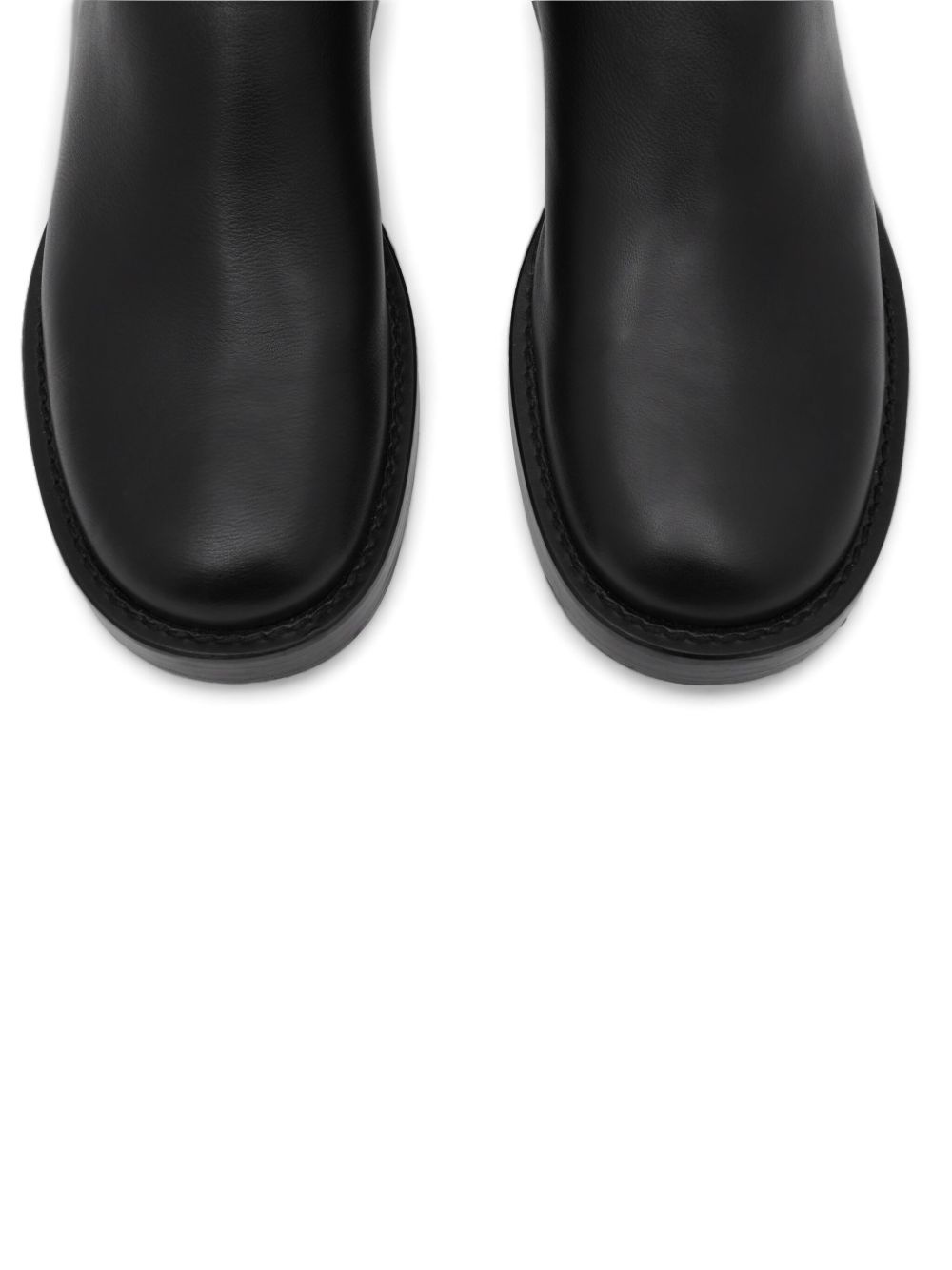 45mm Gogo clogs - 5