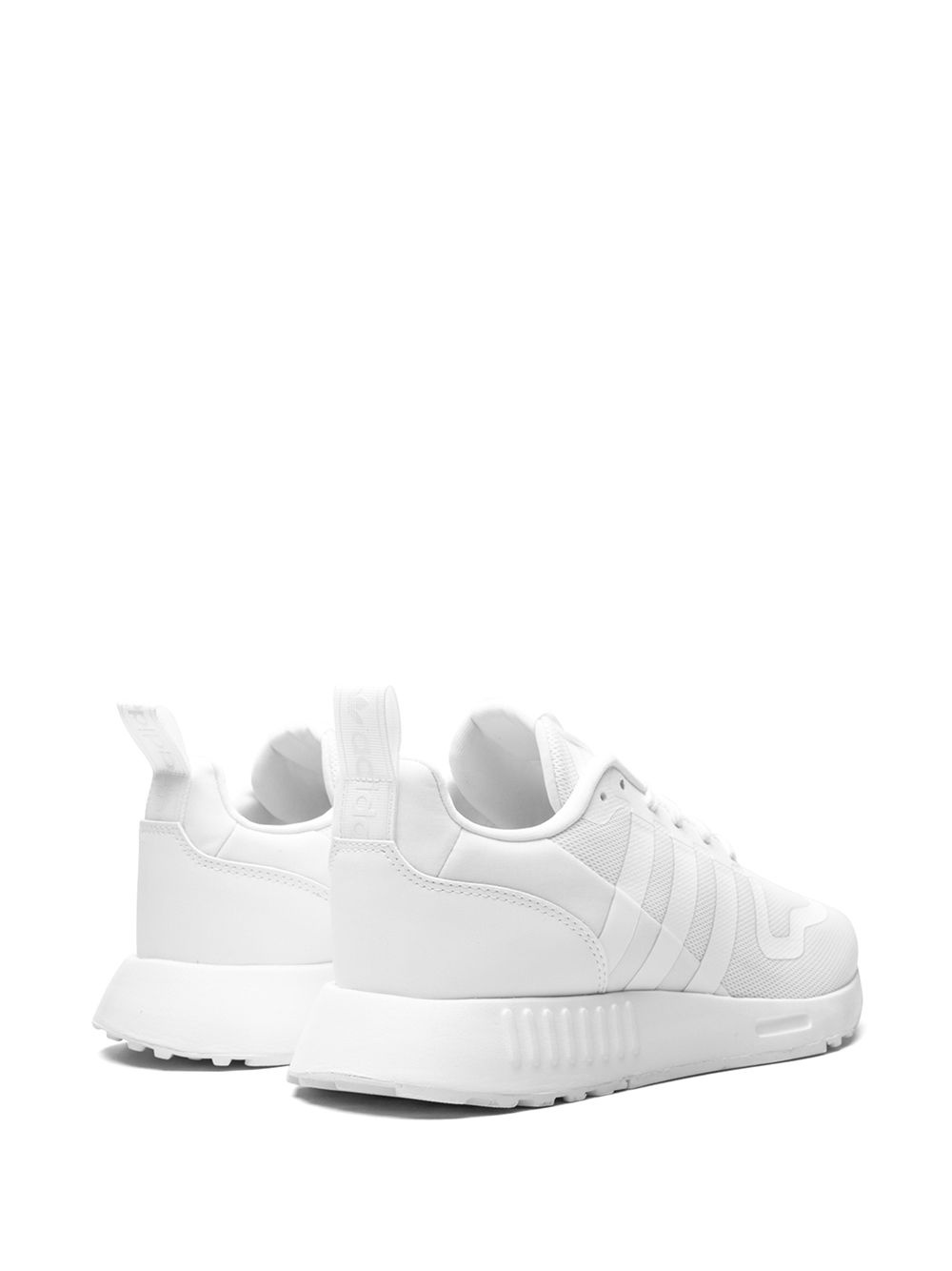 Multix low-top sneakers - 3