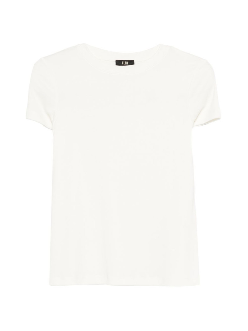 short-sleeve T-shirt 1