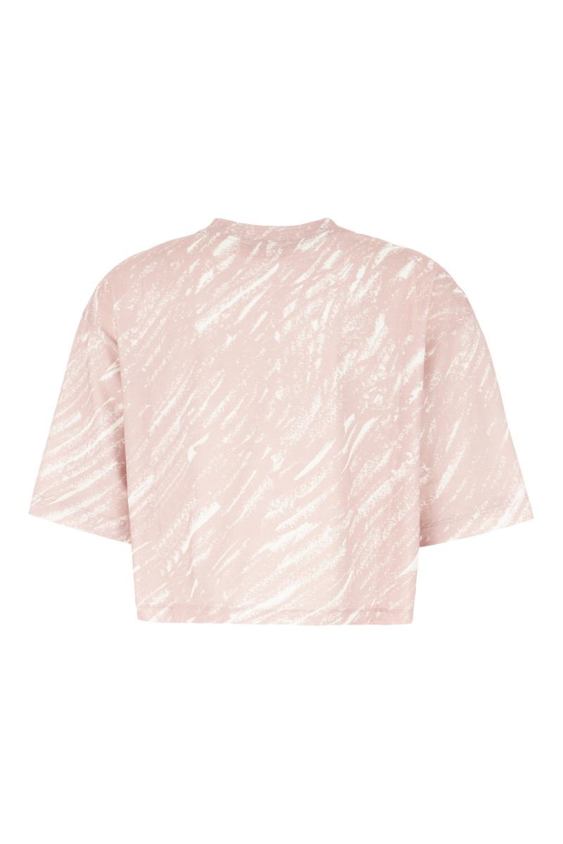 Marni T-Shirt - 2