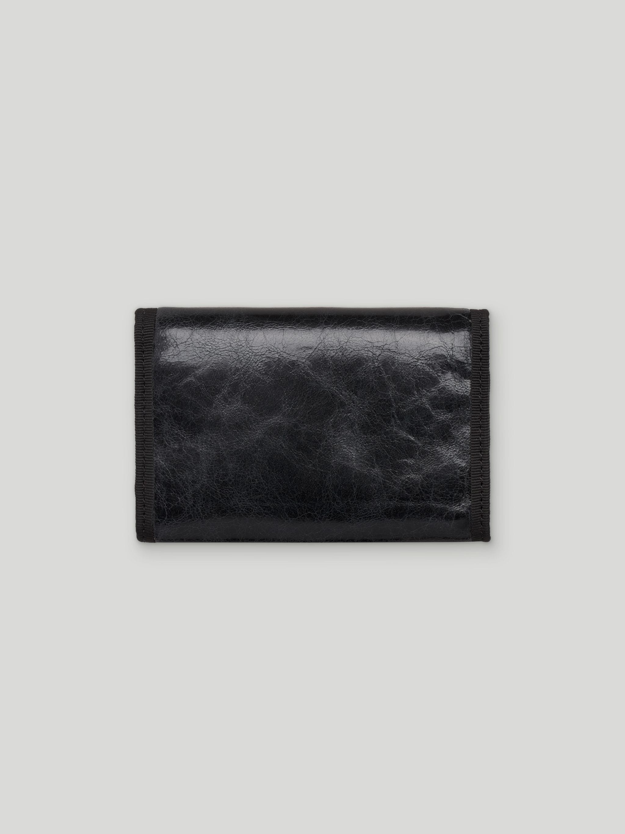 LOGO WALLET - 3