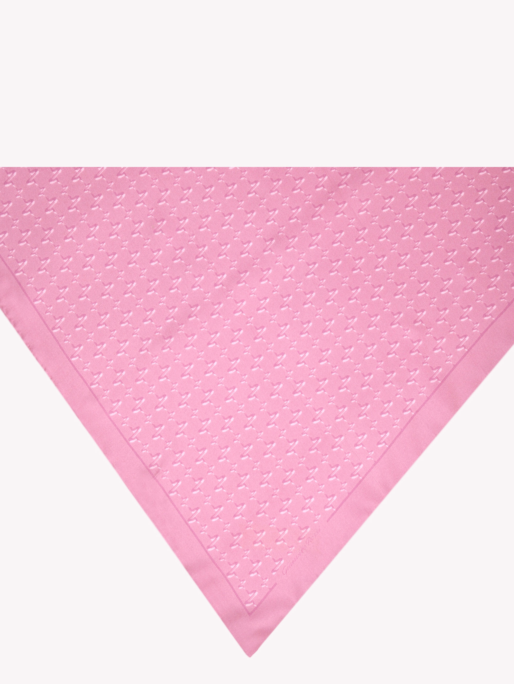 FOULARD - 2