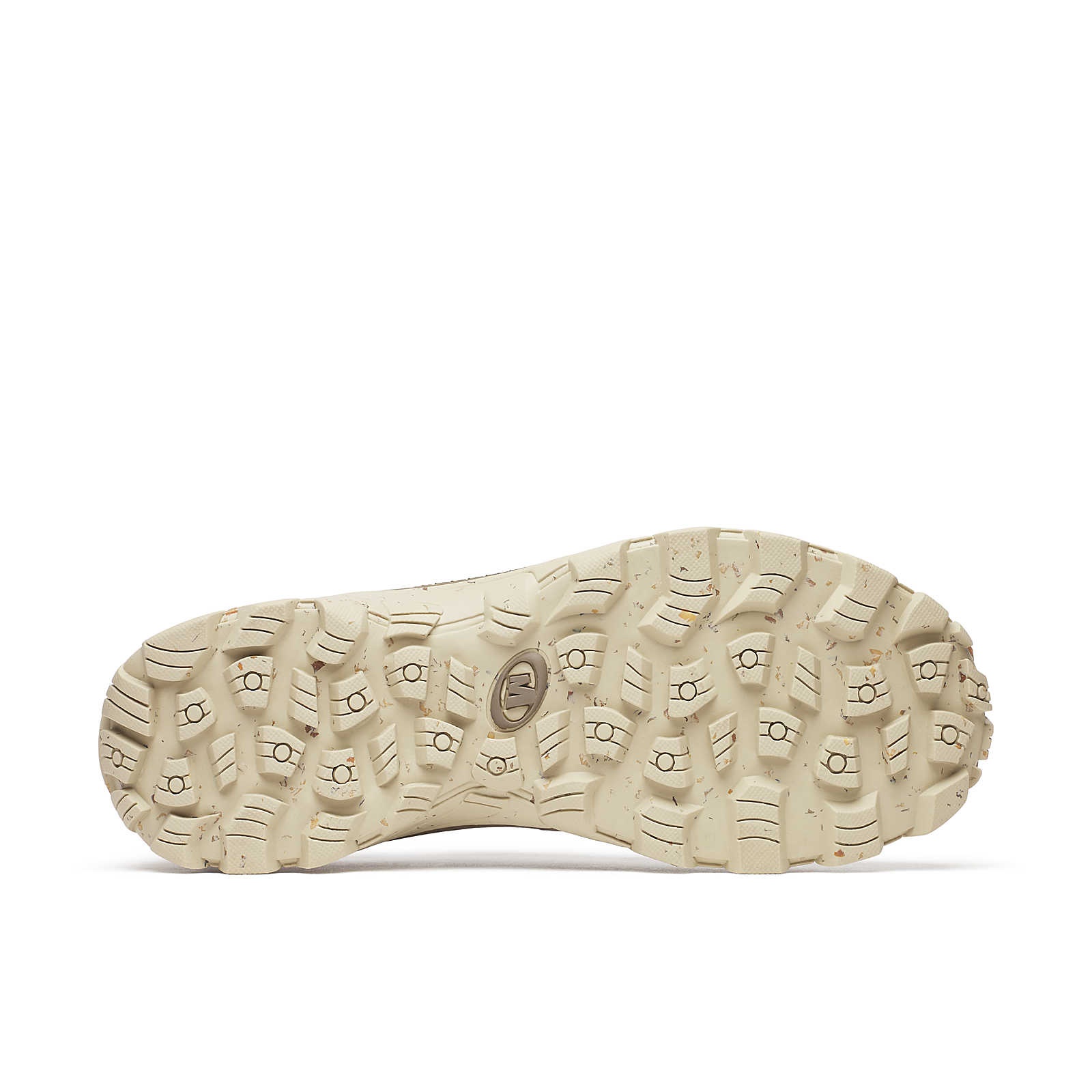 Men's Moc Speed Streak Evo 1TRL - 6