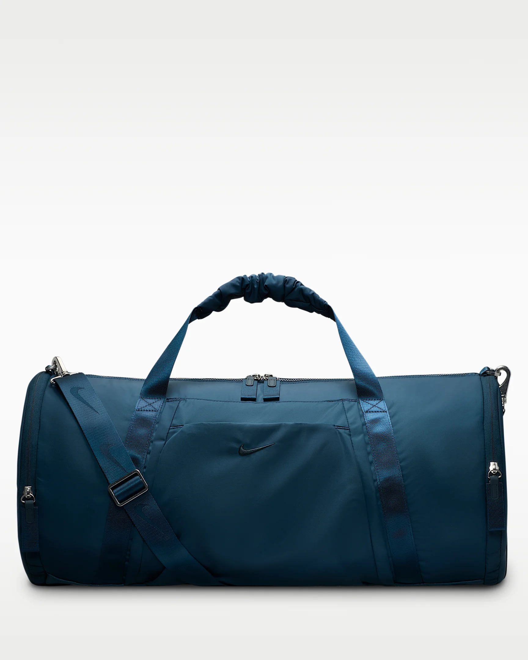Nike One Duffel Bag (35L) - 1