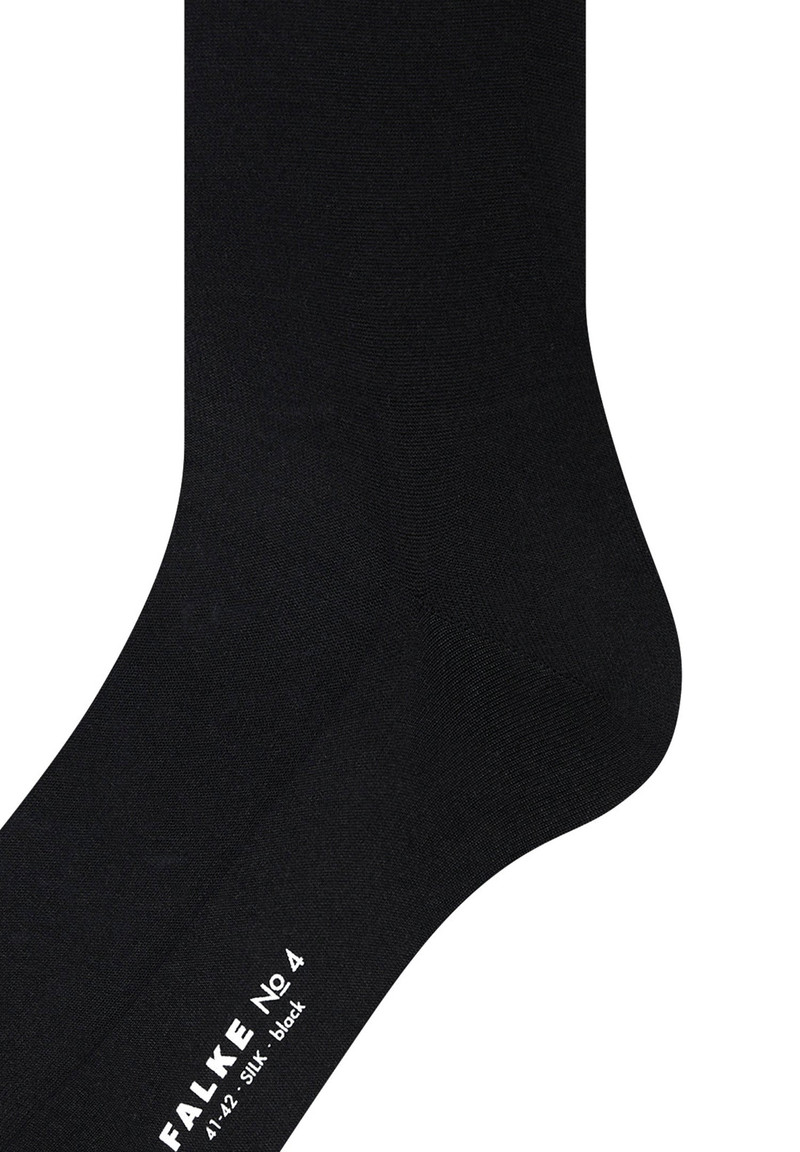 No. 4 No.4 Sock 3