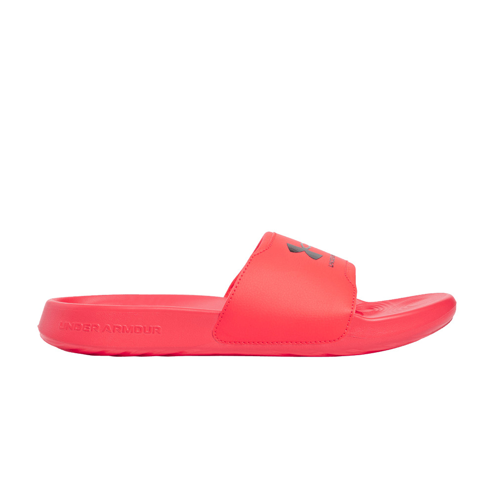 Ignite Select Slide 'Racer Red' - 1