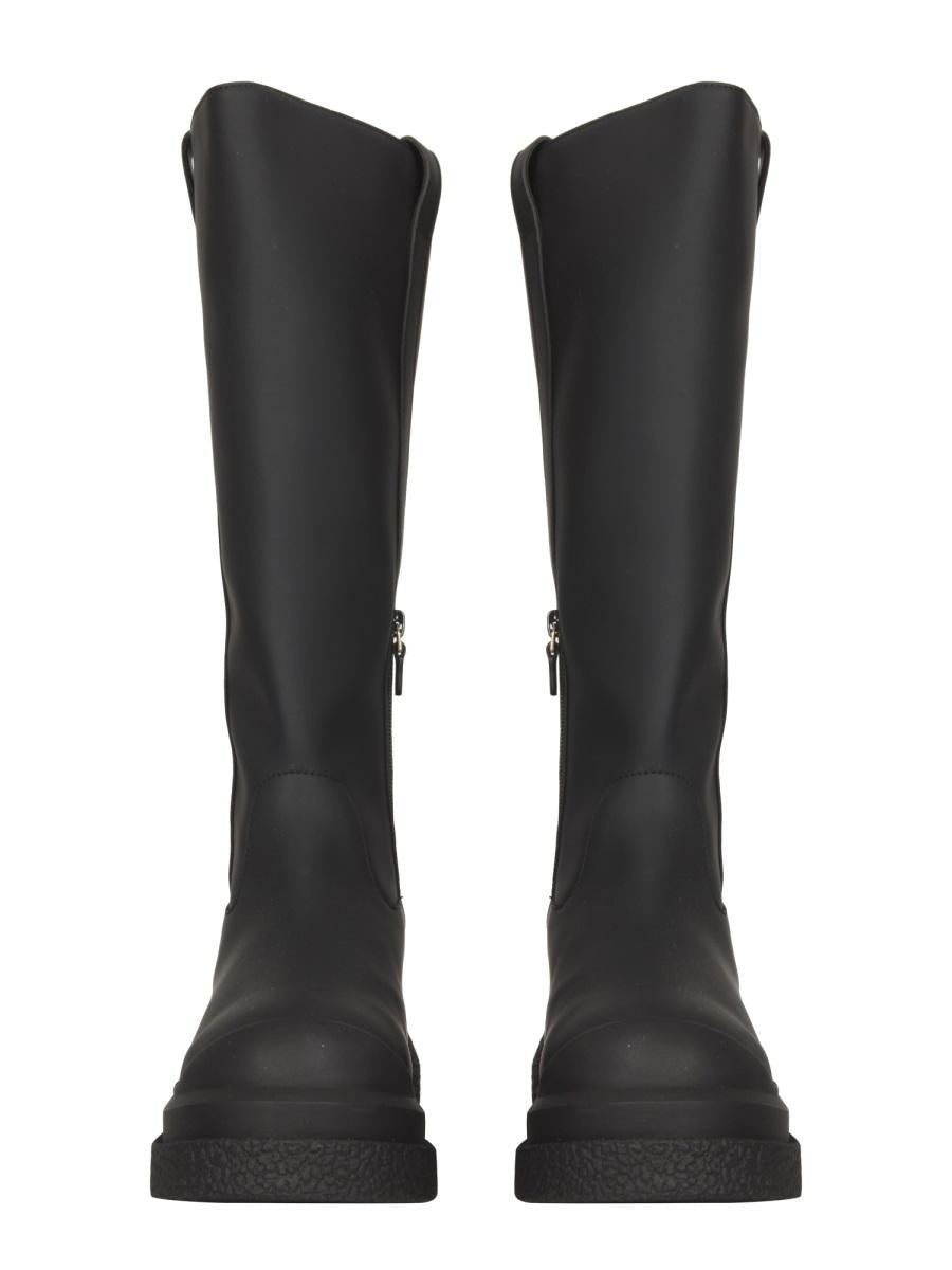 STUART WEITZMAN CHARLI BOOTS - 2