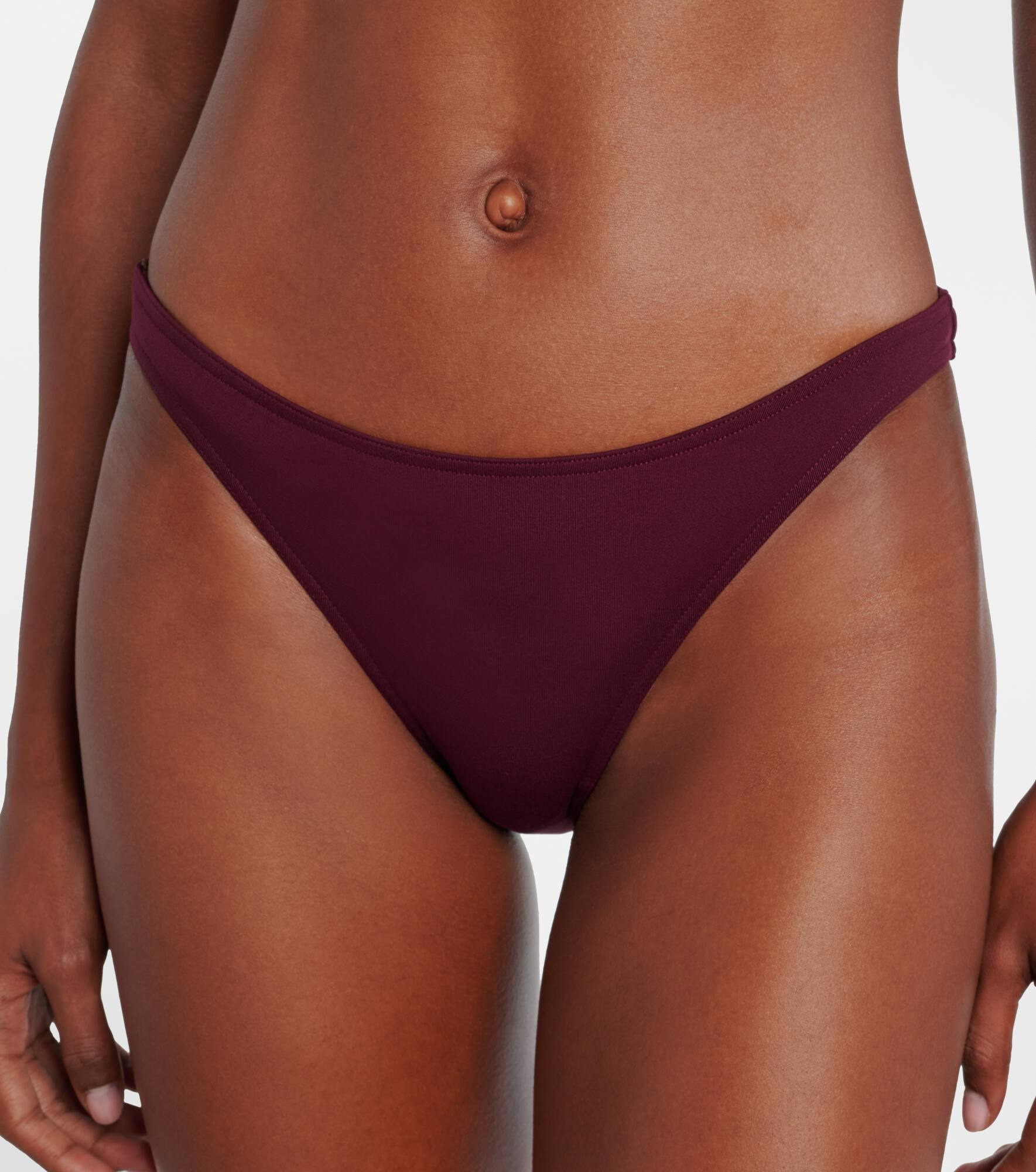Fripon bikini bottoms - 4