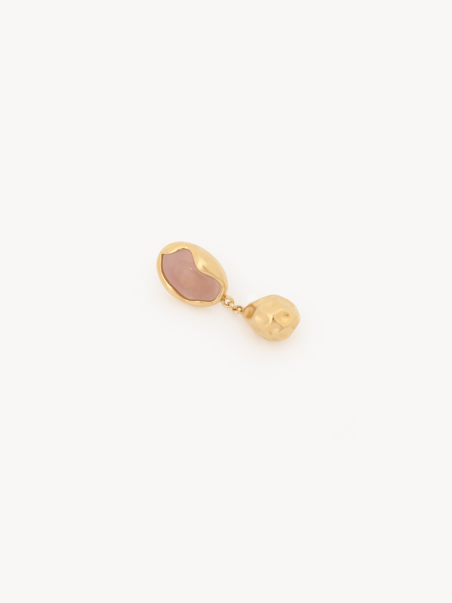 SYBIL EARRINGS - 2