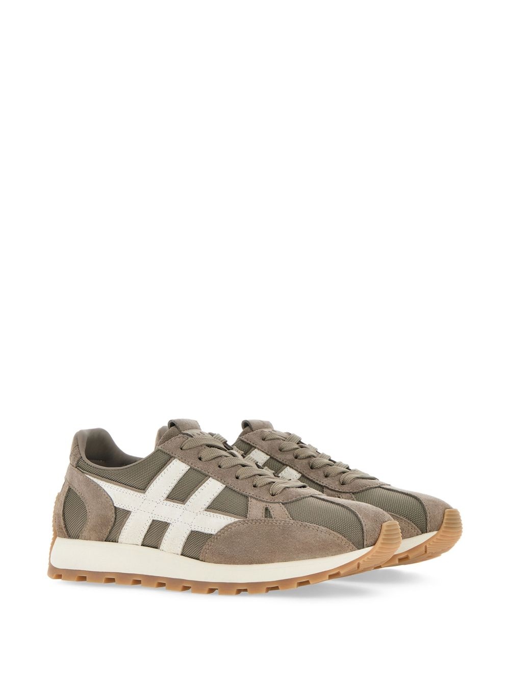 H671 sneakers - 2