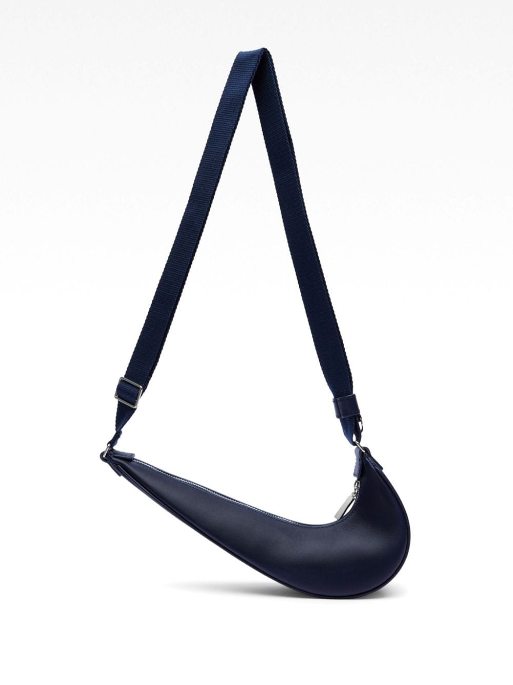 x Nike Swoosh shoulder bag - 3
