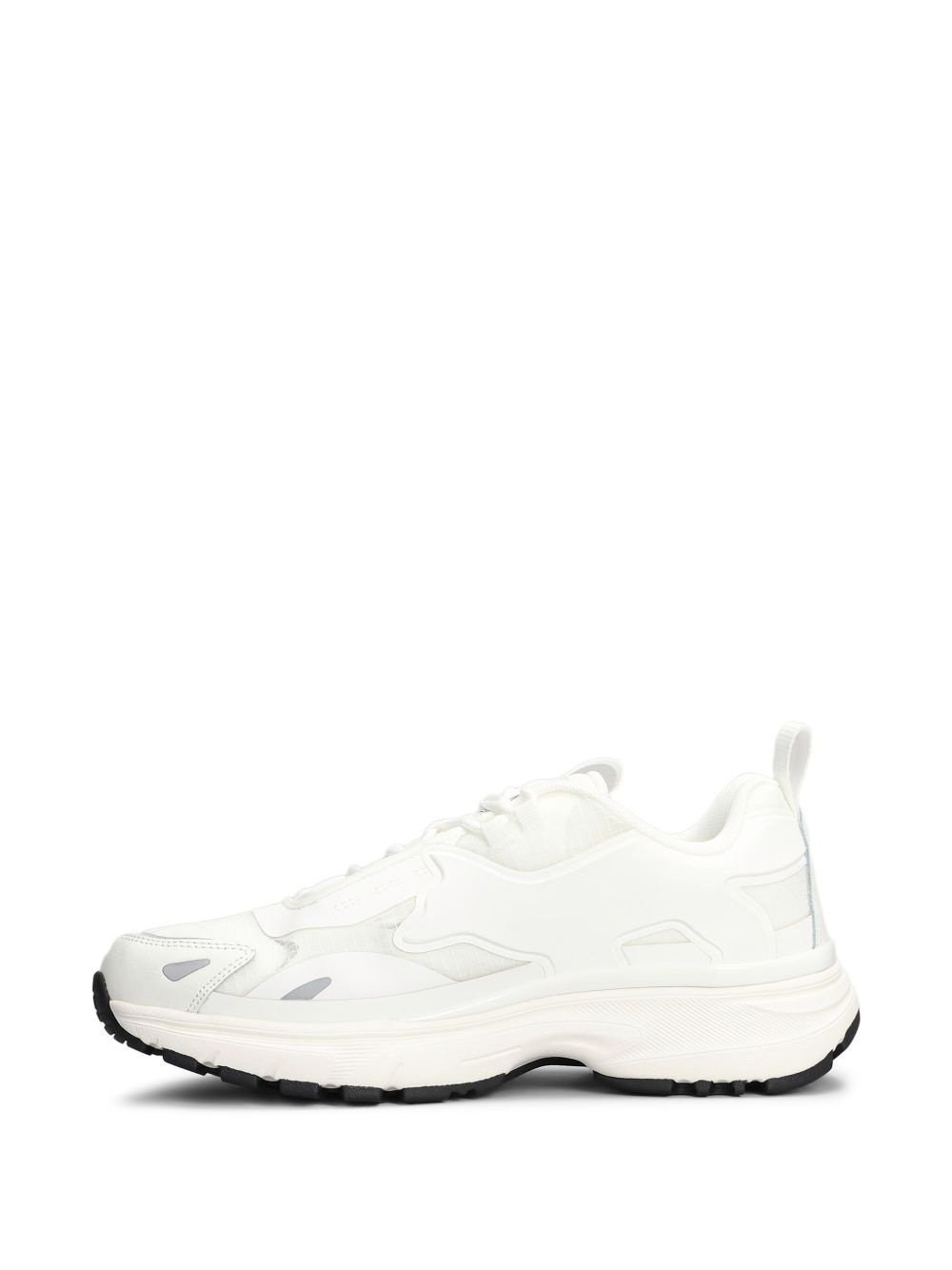 Sora sneakers - 3