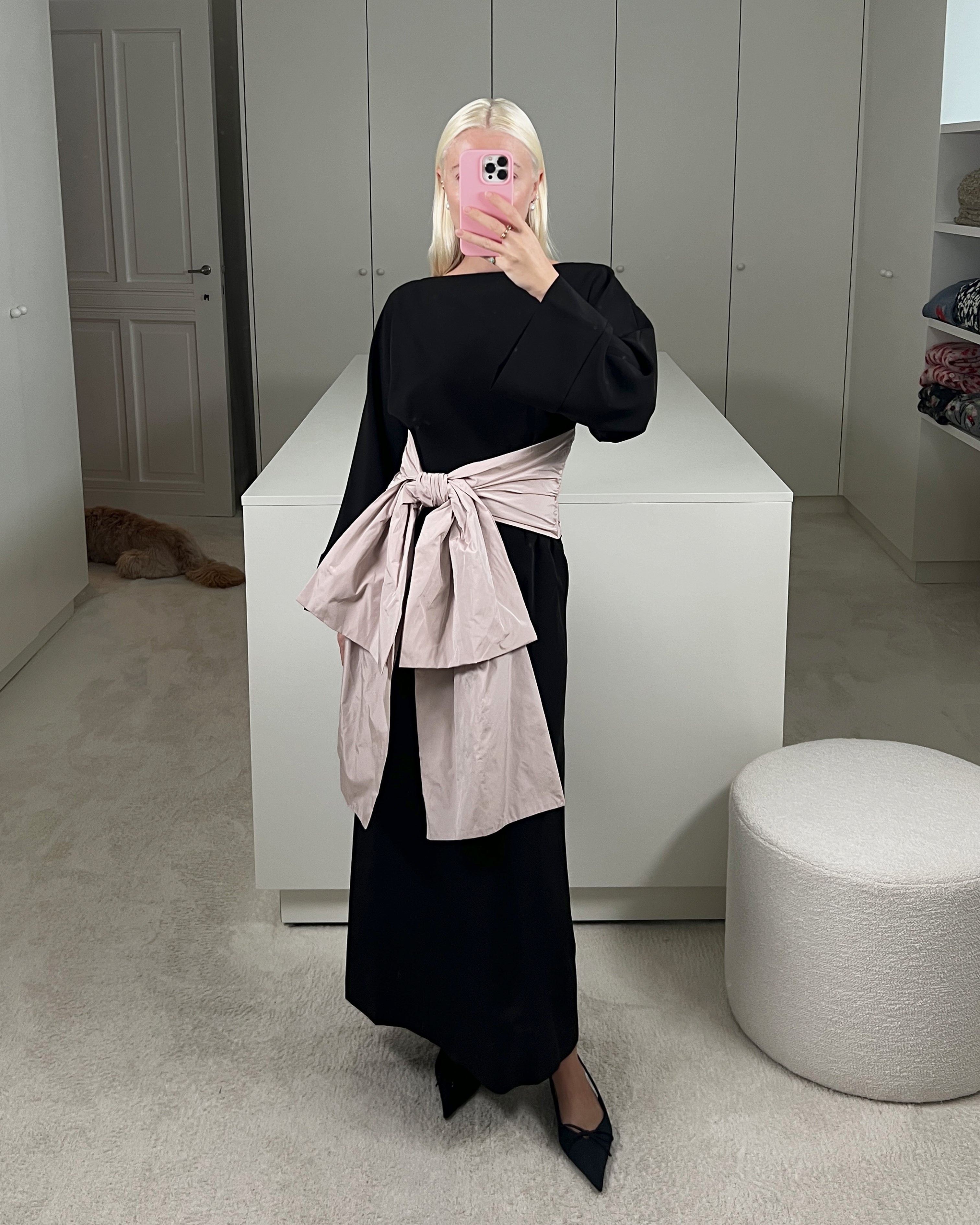 Dress Nelly - 3