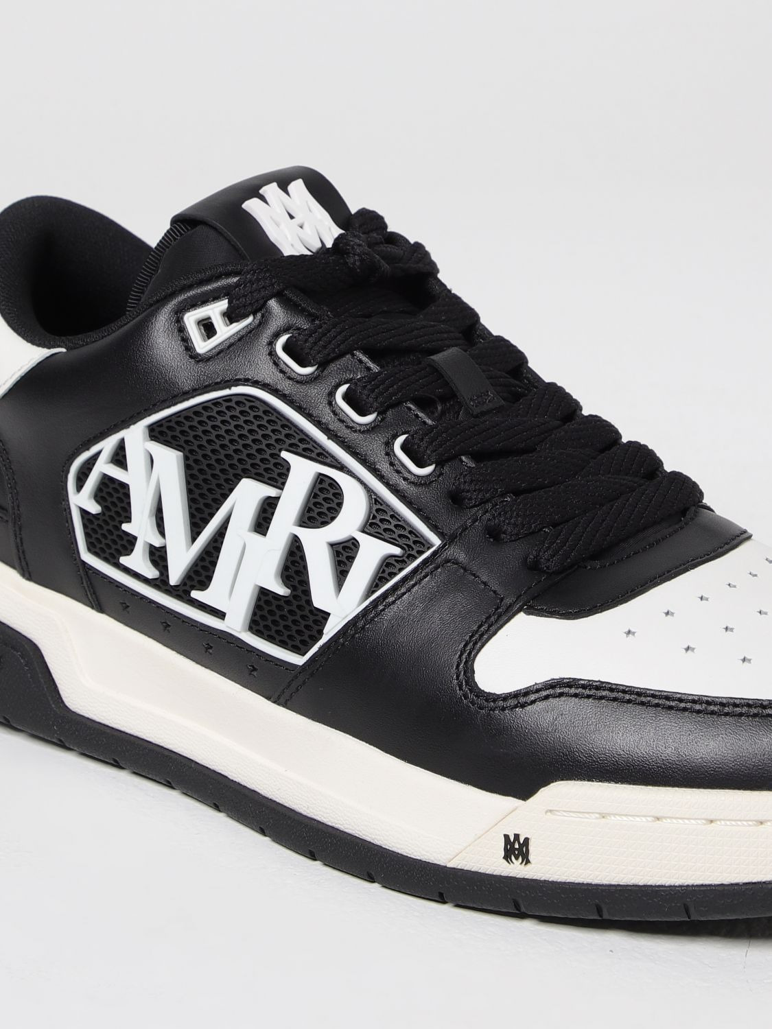 Sneakers men Amiri - 4