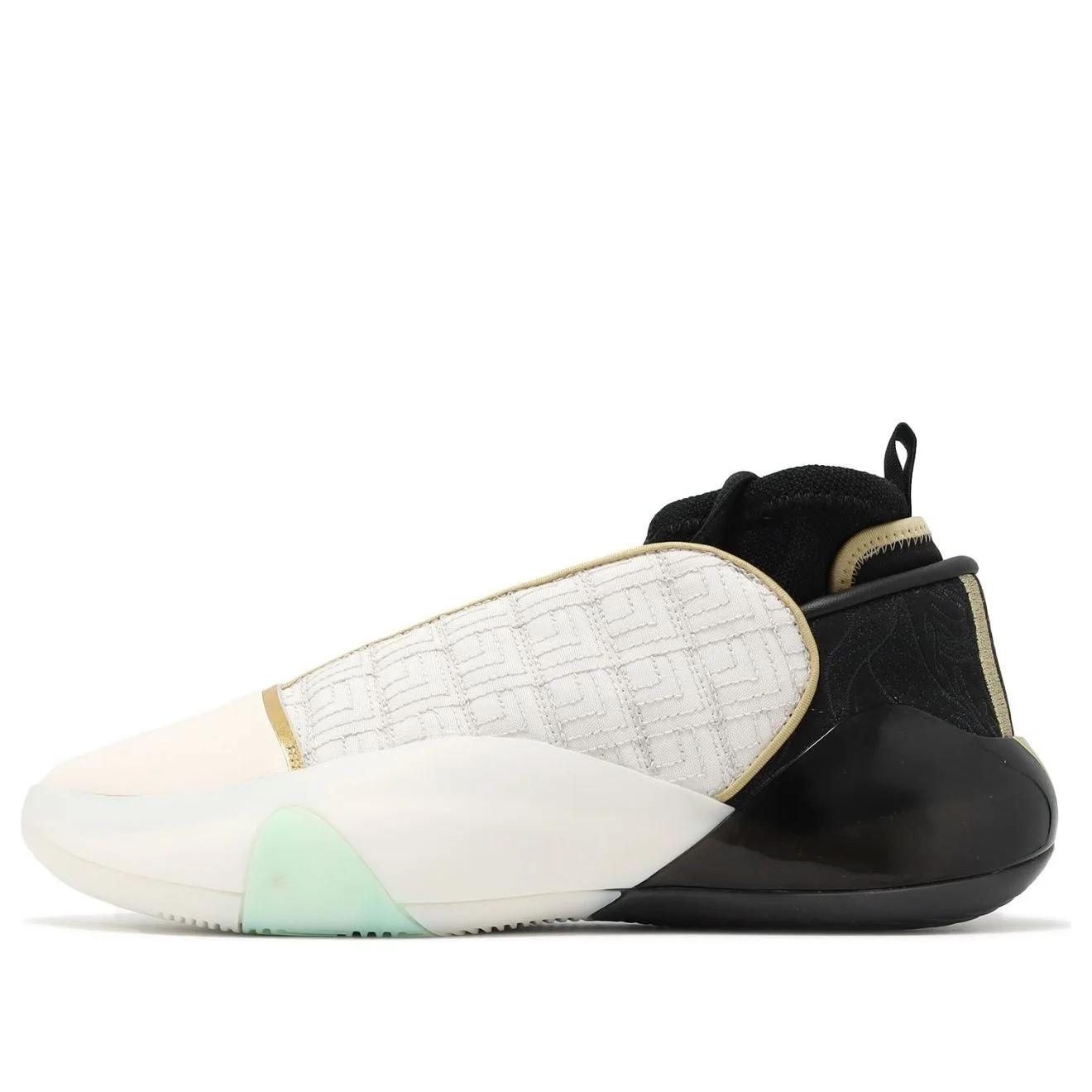 adidas Harden Vol. 7 'Year of the Dragon' IH7516 - 1