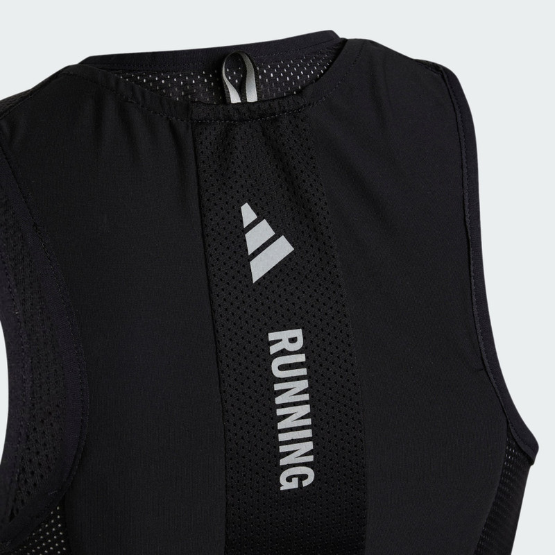 Running CLIMACOOL Vest 5