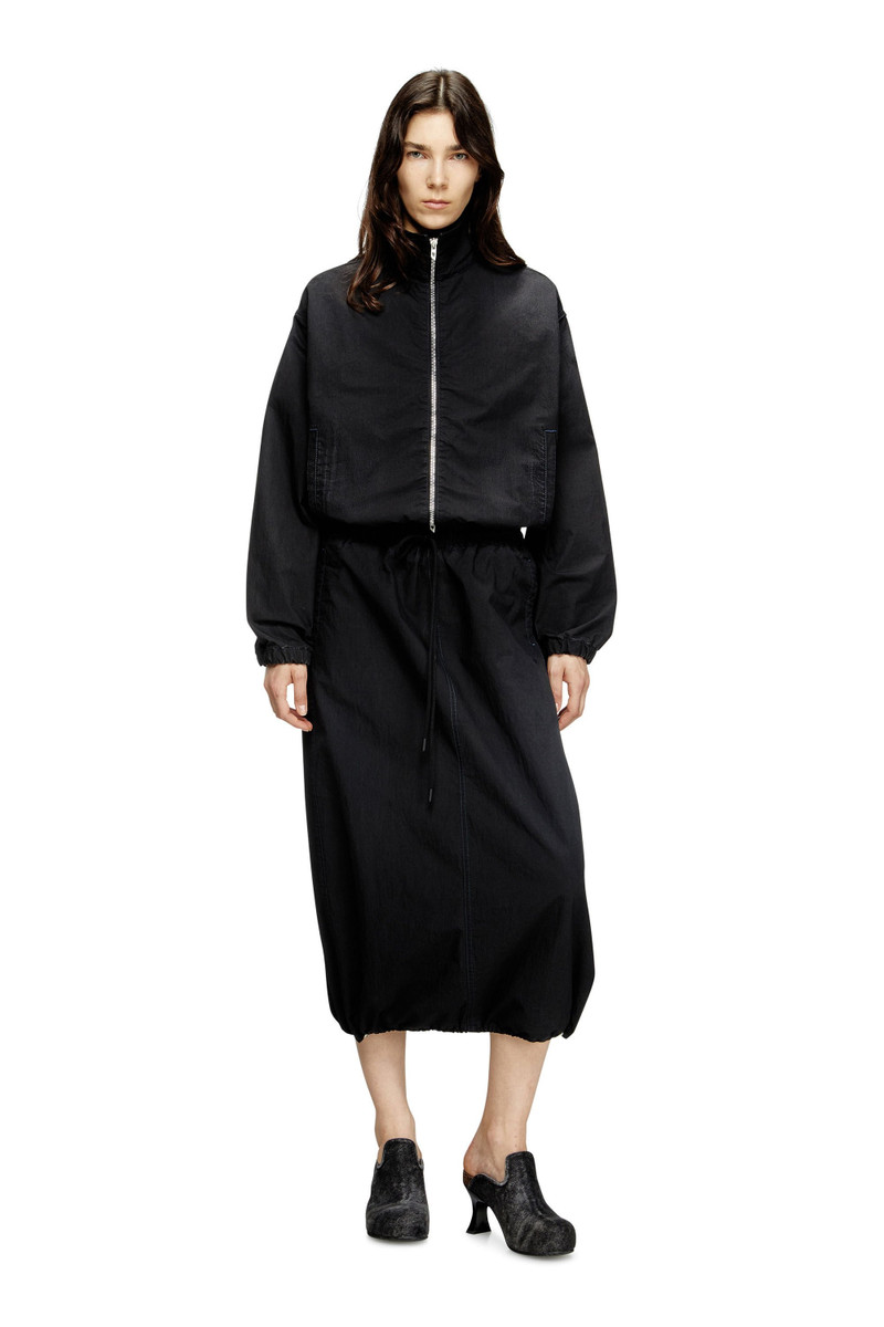 Diesel DE-OREN-C JOGG outlook