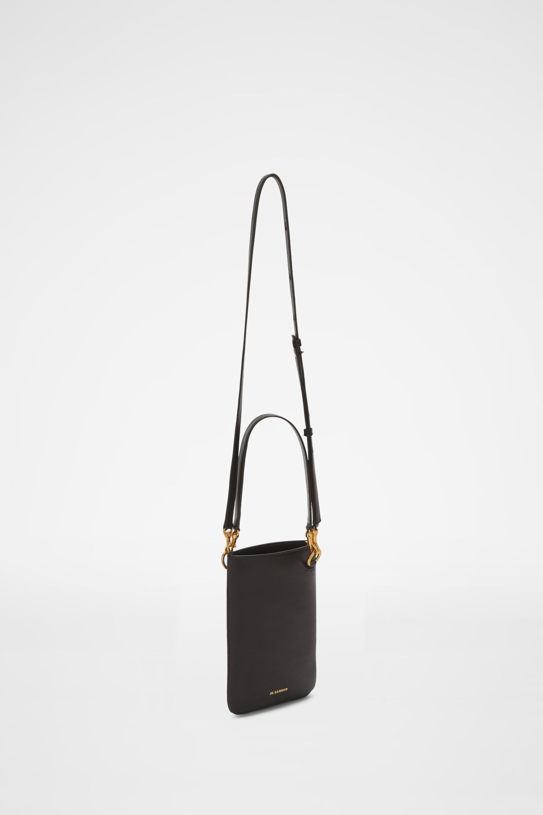Crossbody Bag Small - 2