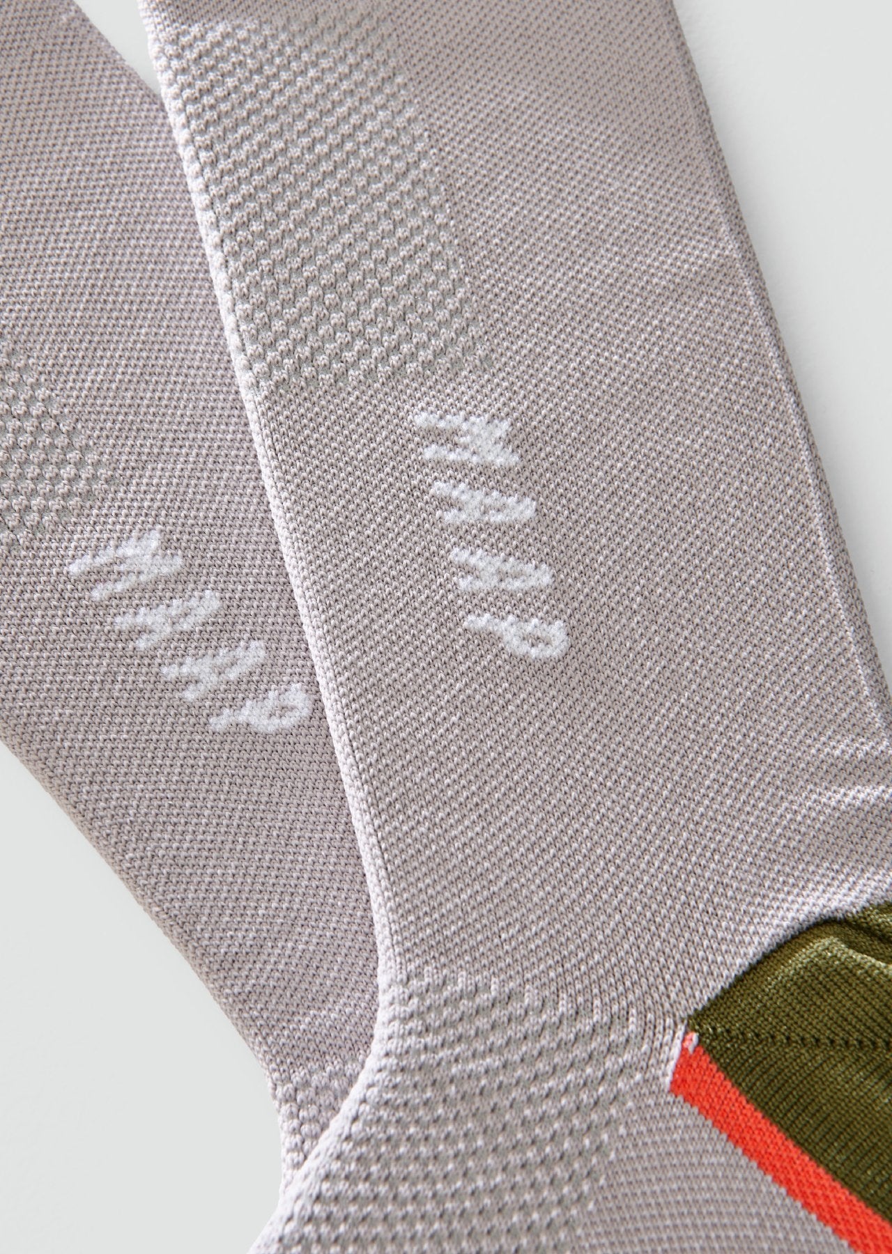 Dash Sock - 2