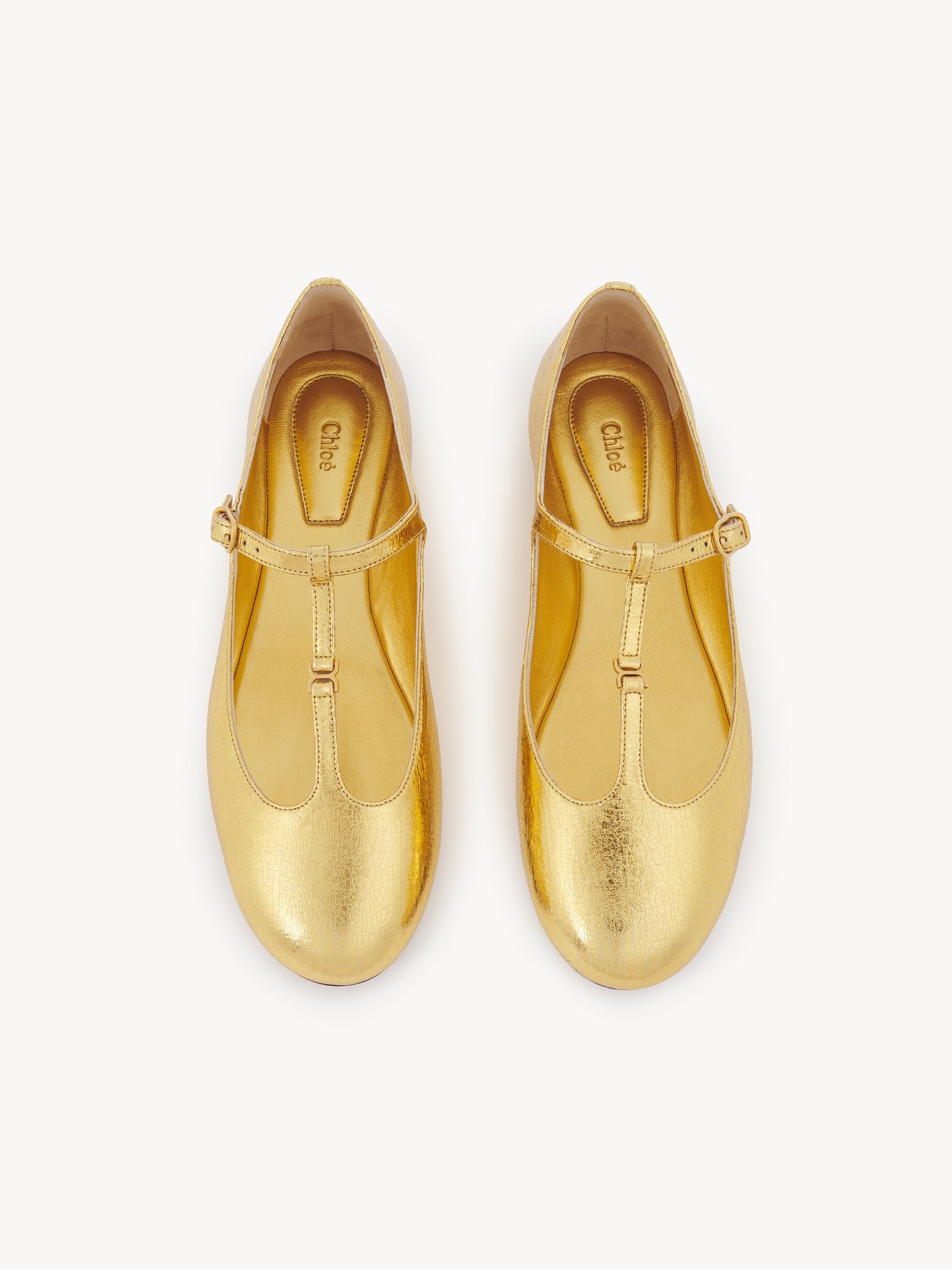 MARCIE BALLERINA - 3