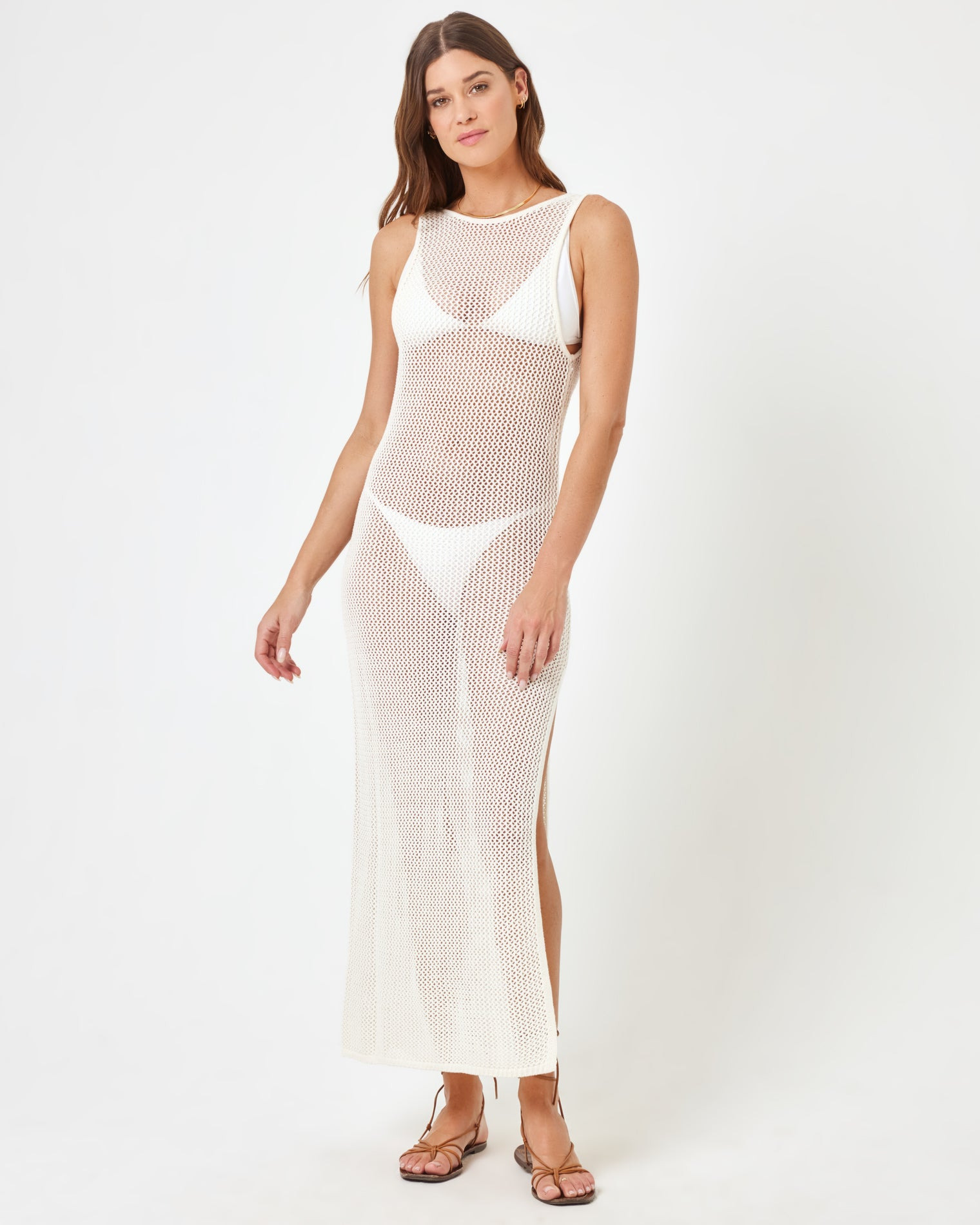Villa Nova Cover-Up - 6