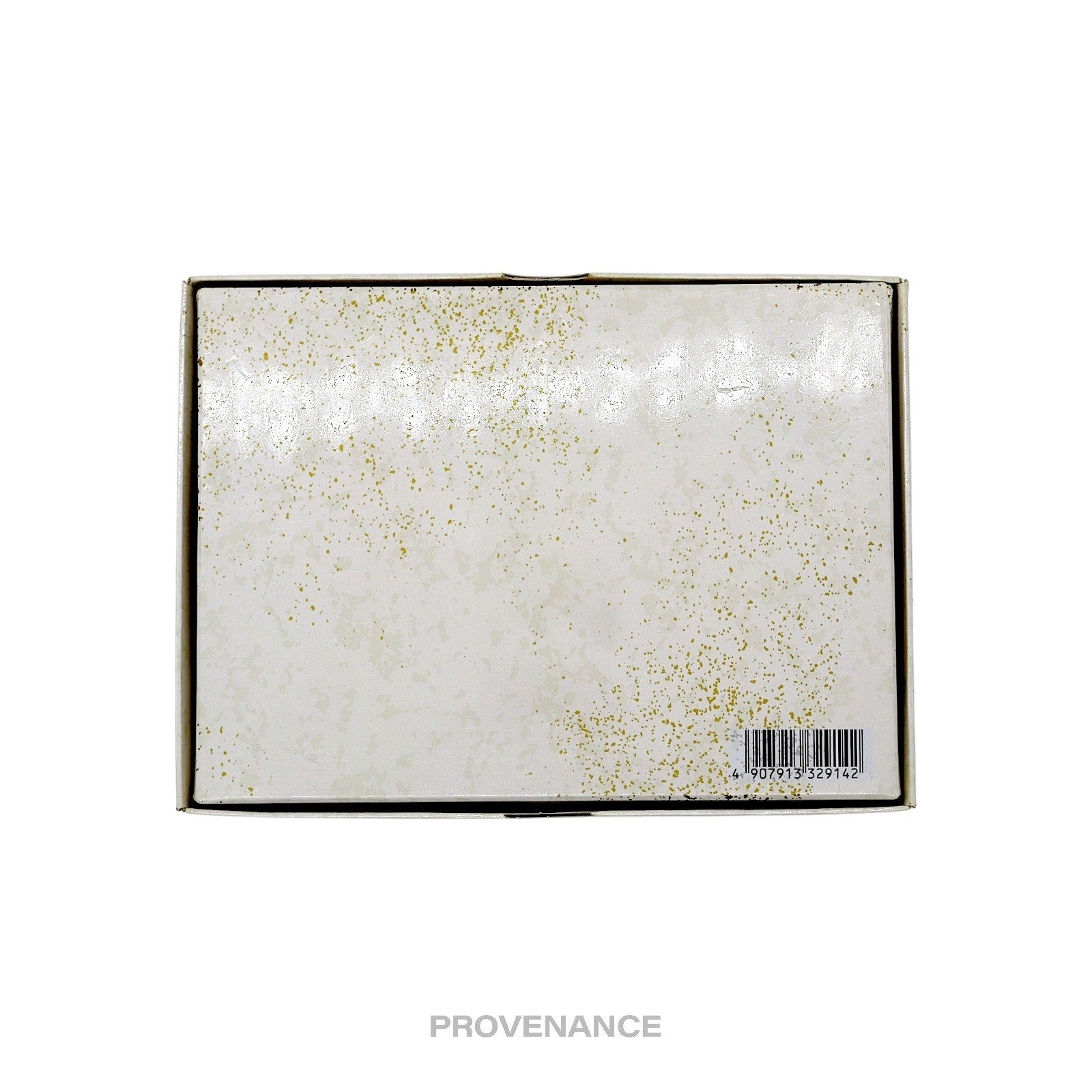 Balenciaga Golf Balls Box (Set of 12) -  Multicolor - 8