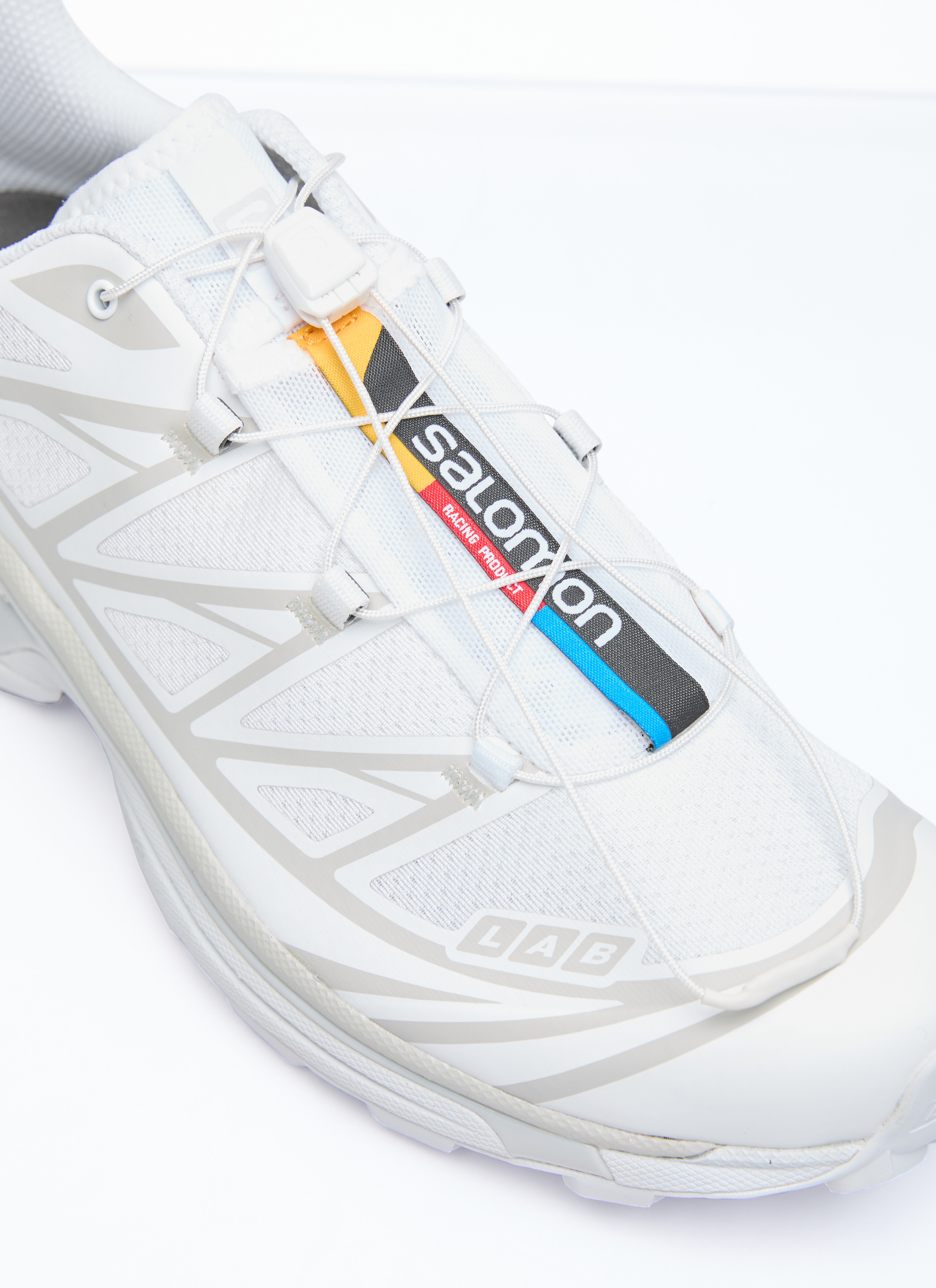 XT-6 Sneakers - 2