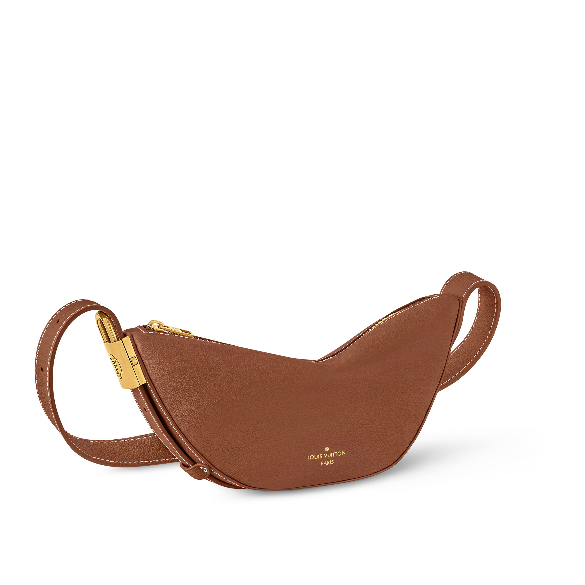 Low Key Bumbag - 2