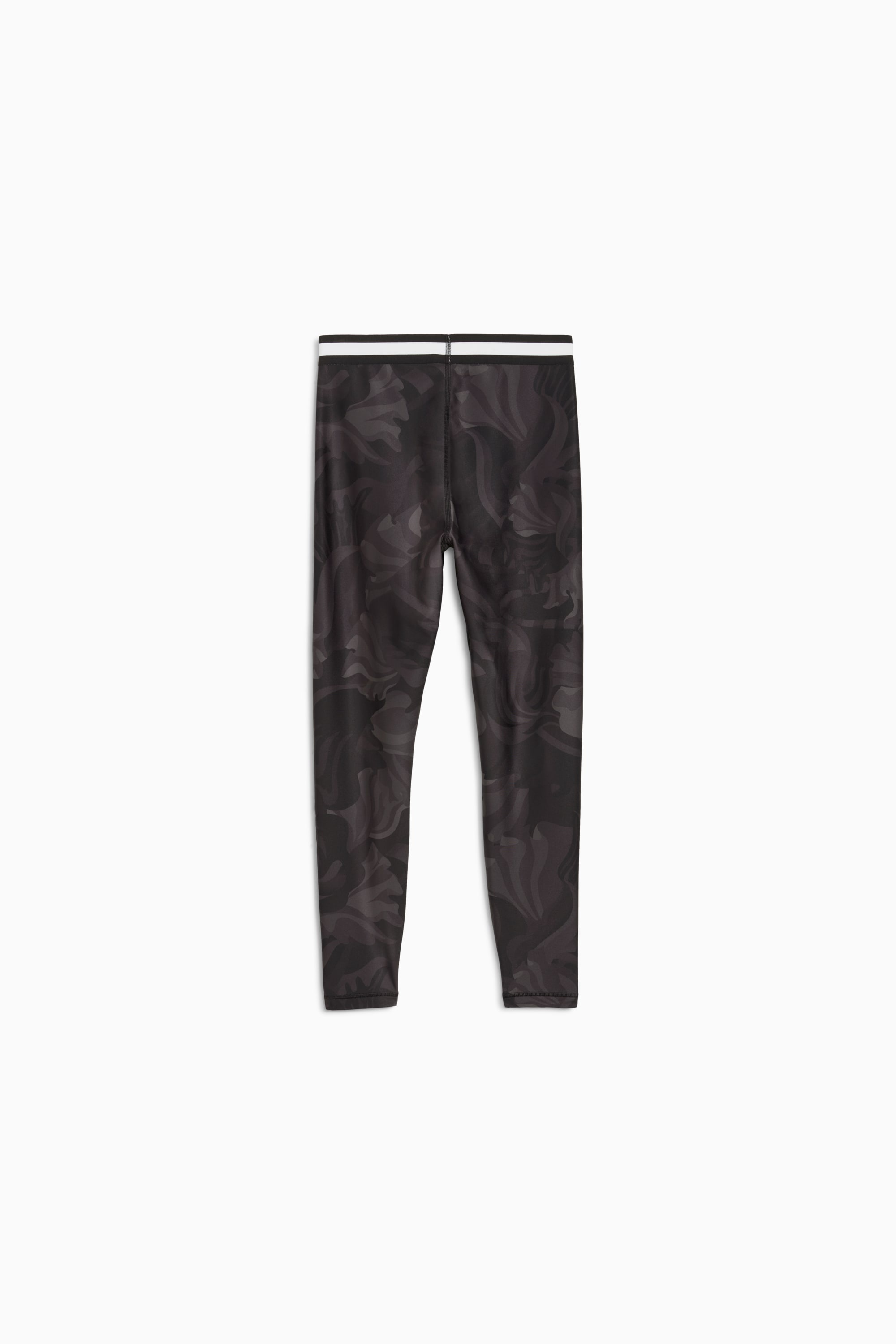 PUMA STRONG High-Waist Tights Women - 2