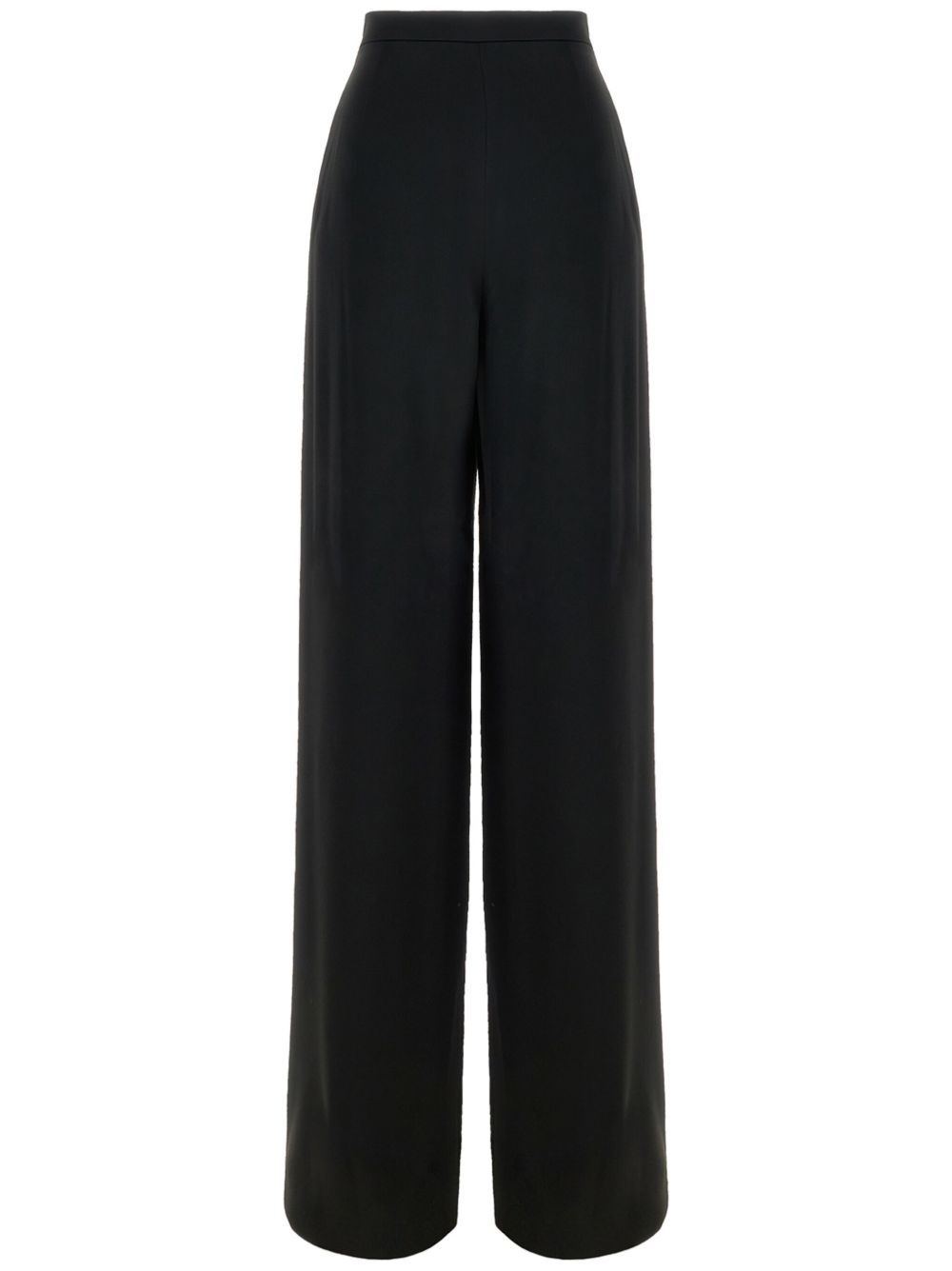Pallida trousers - 1