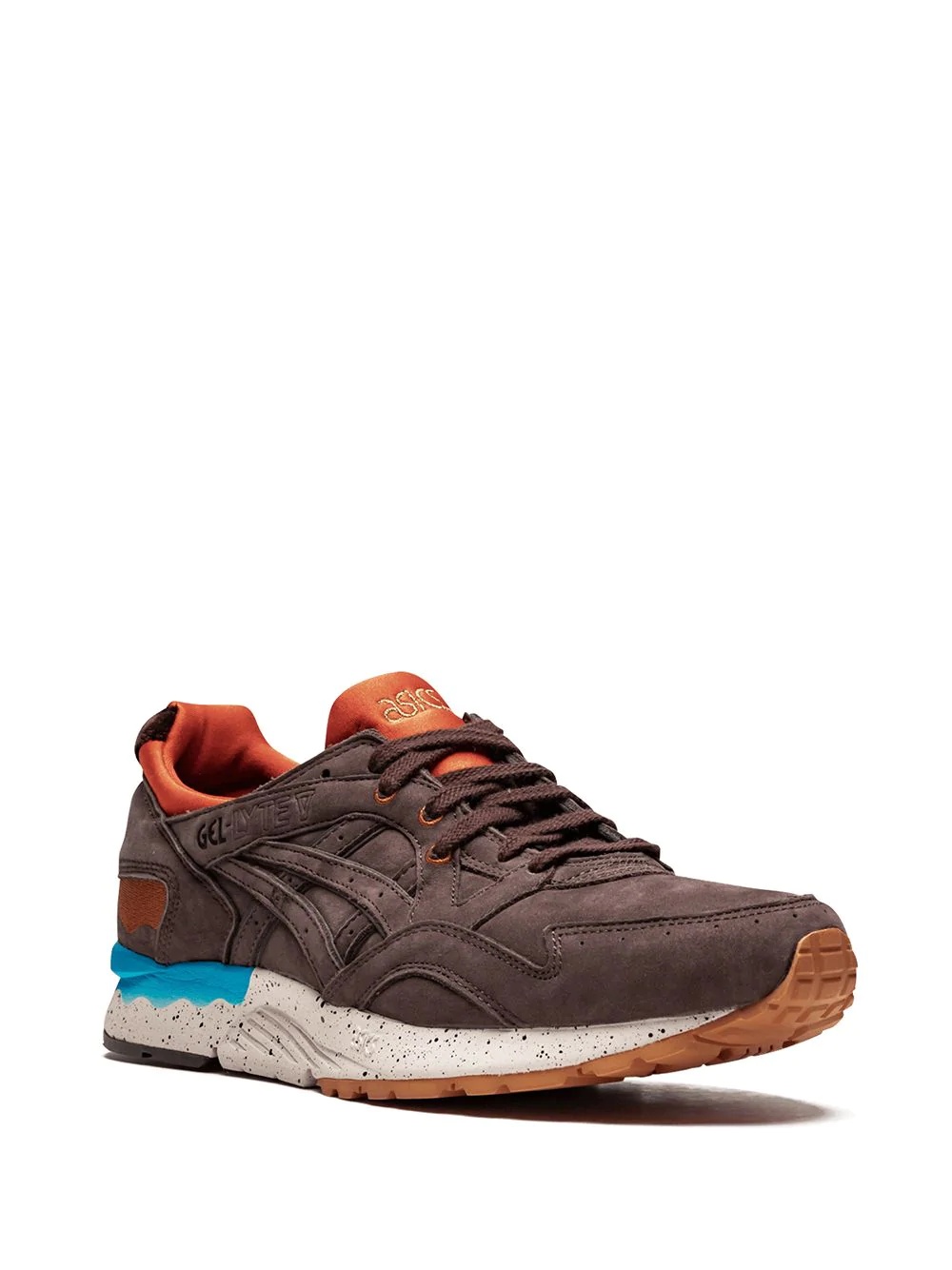 Gel-Lyte 5 sneakers - 2