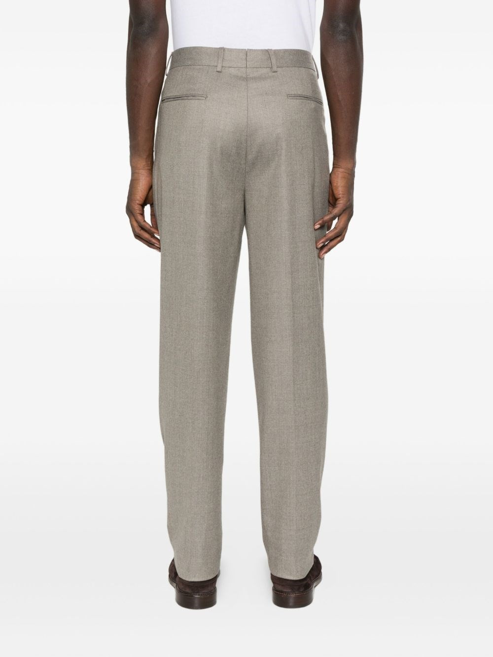TROUSERS - 3