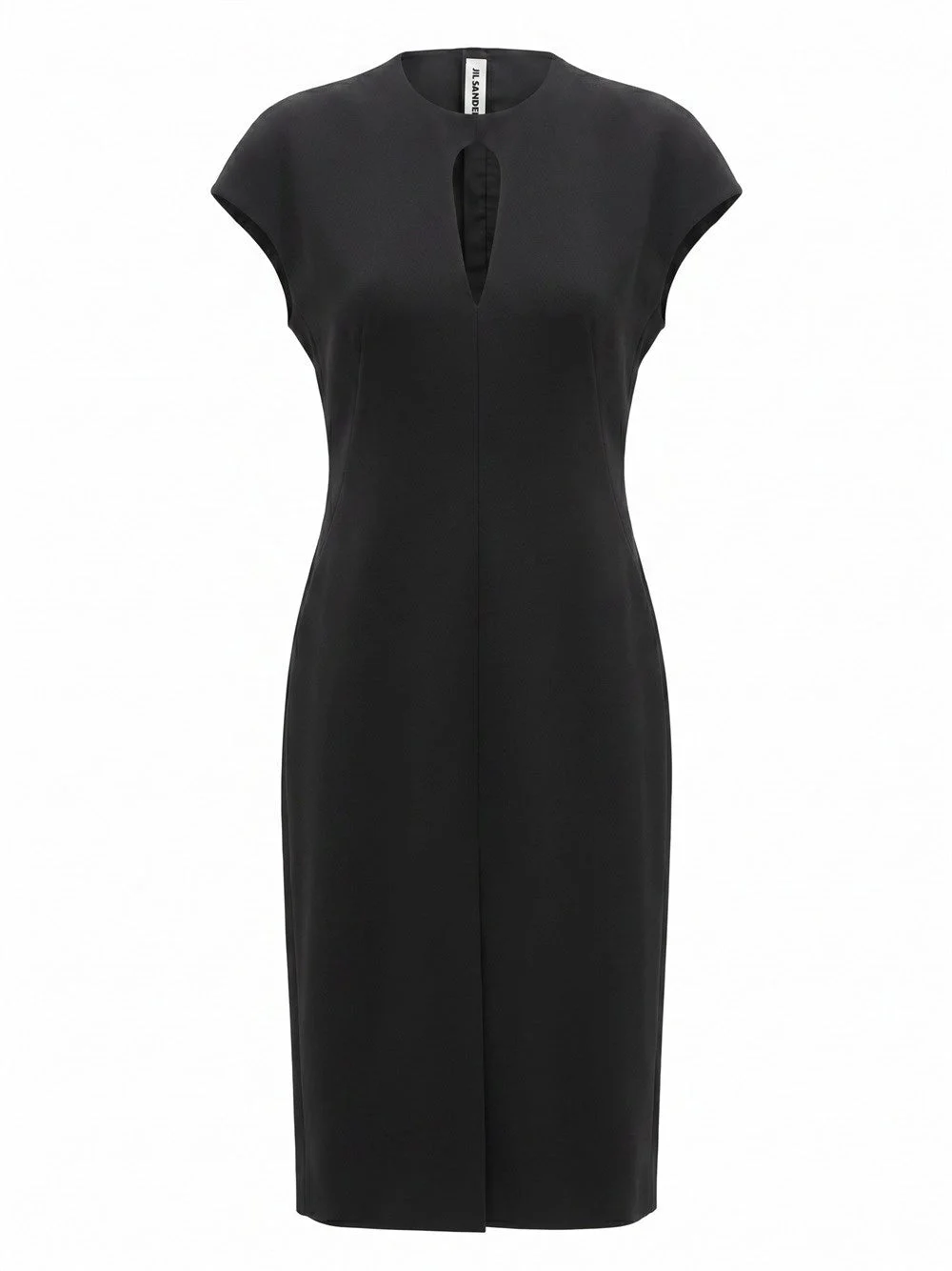 Jil Sander Women Dress - 1