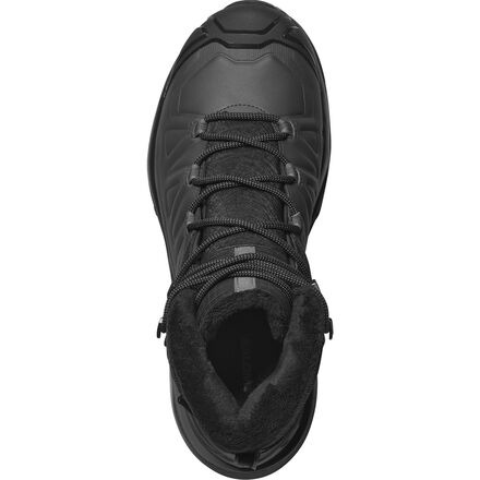 X Ultra Snowpilot Waterproof Boot - Women's - 4