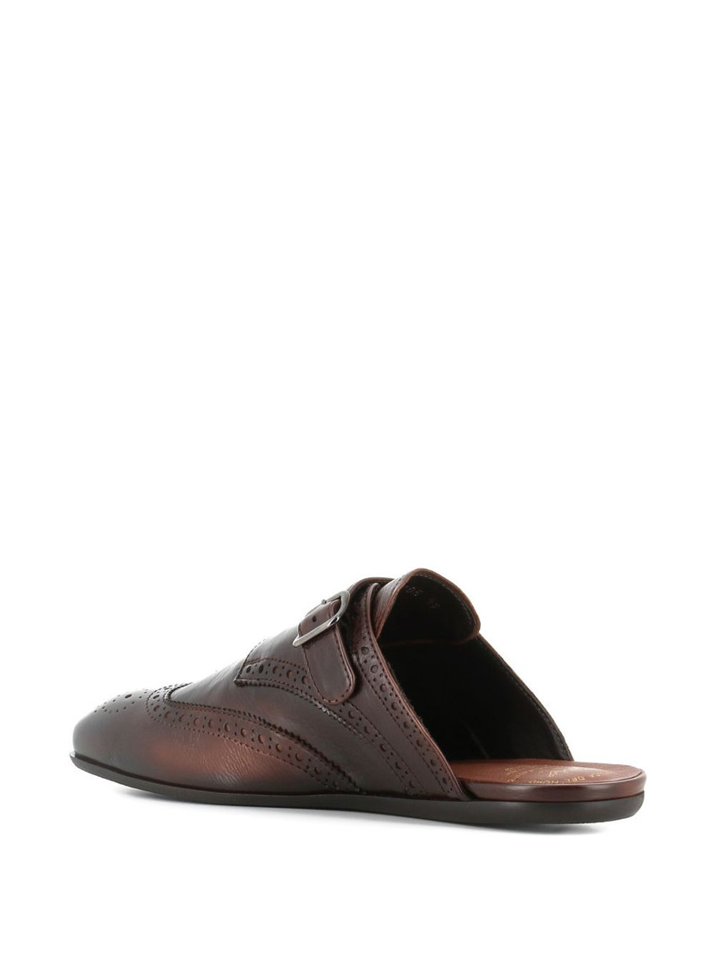 leather mules 3