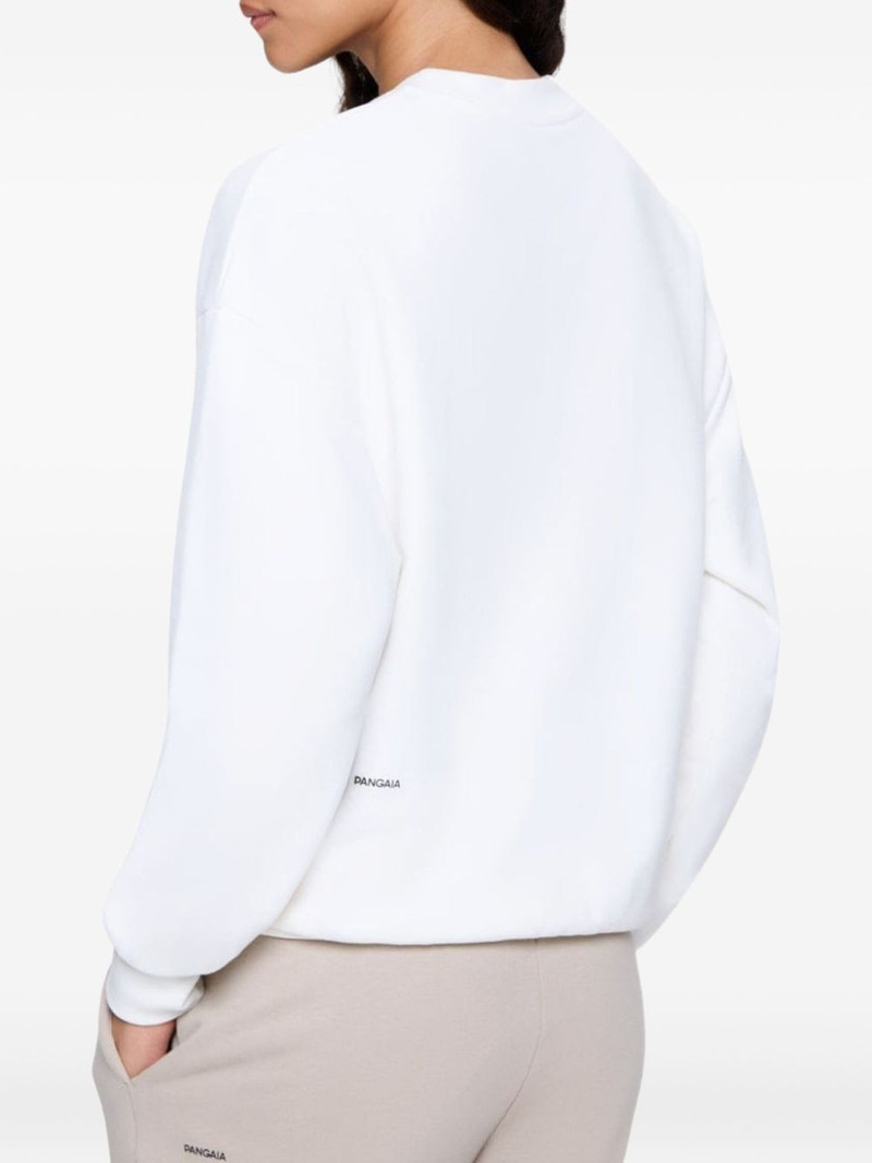 365 cotton sweatshirt 4
