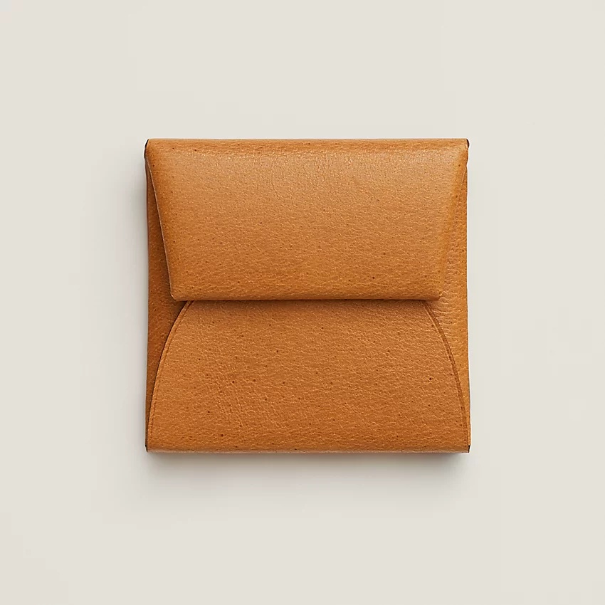 Bastia change purse - 1