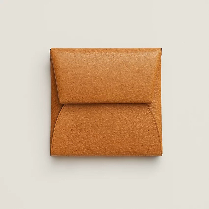 Bastia change purse 1