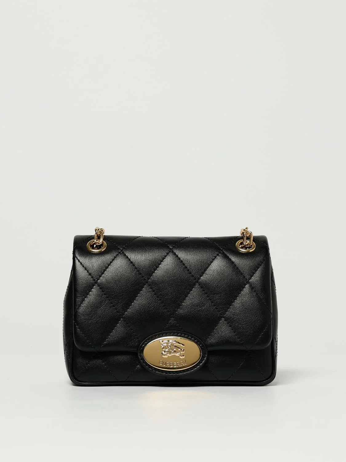 Crossbody bags woman Burberry - 1