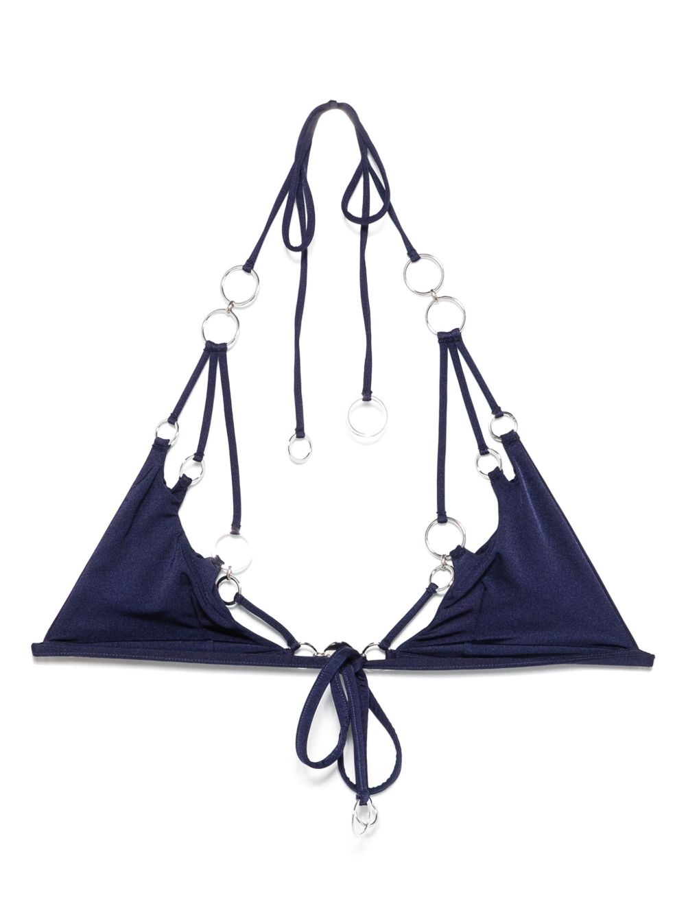 Davine bikini top - 2