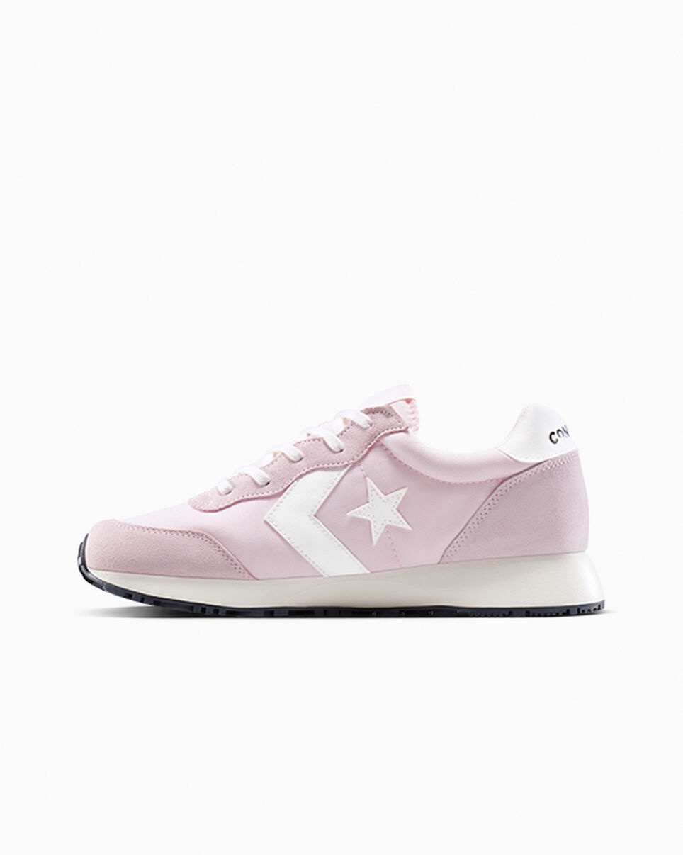 Omega Trainer - 2