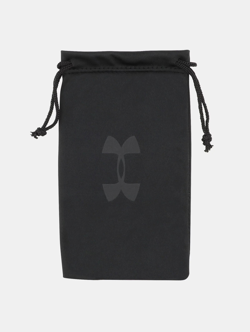 UA Define Mirror 6