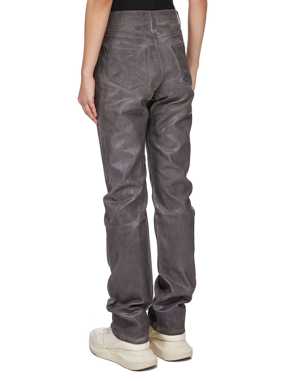 PANTS - 3
