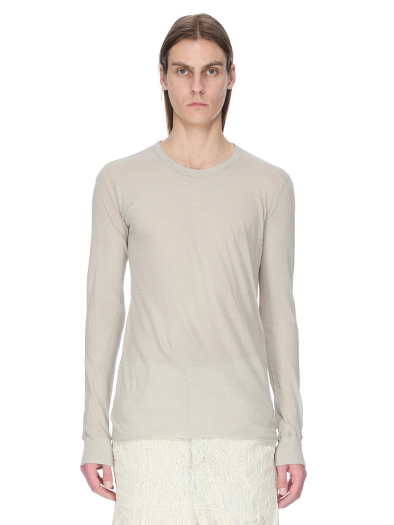 T- SHIRT 1