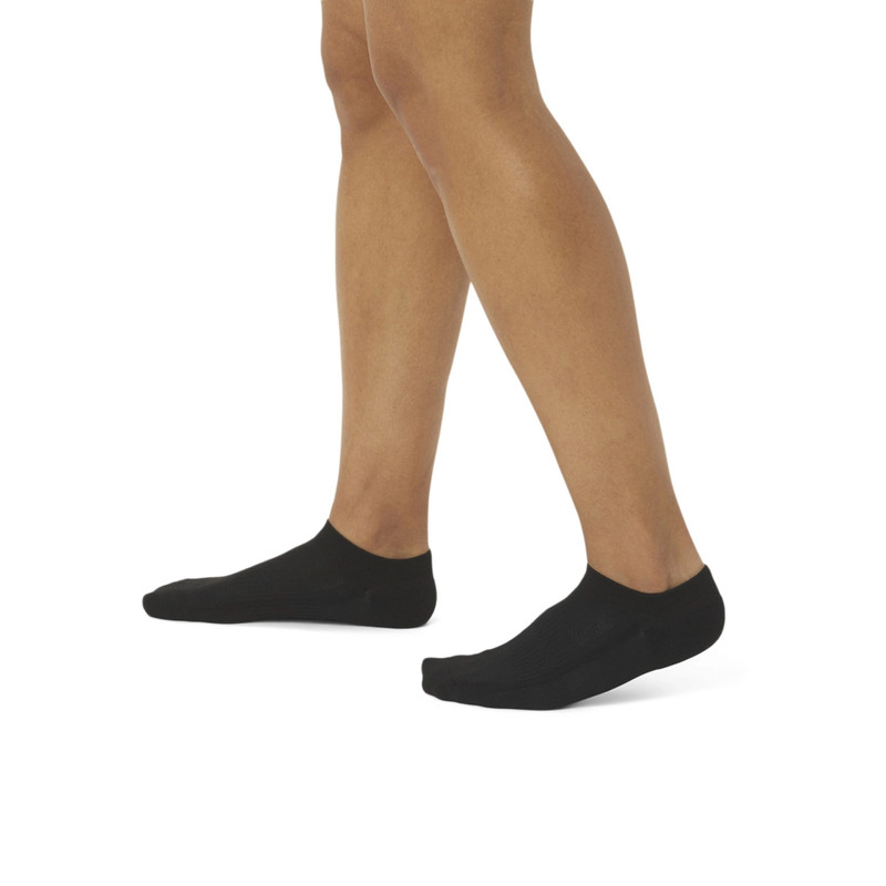 ASICS SPEED NO SHOW 6P 6