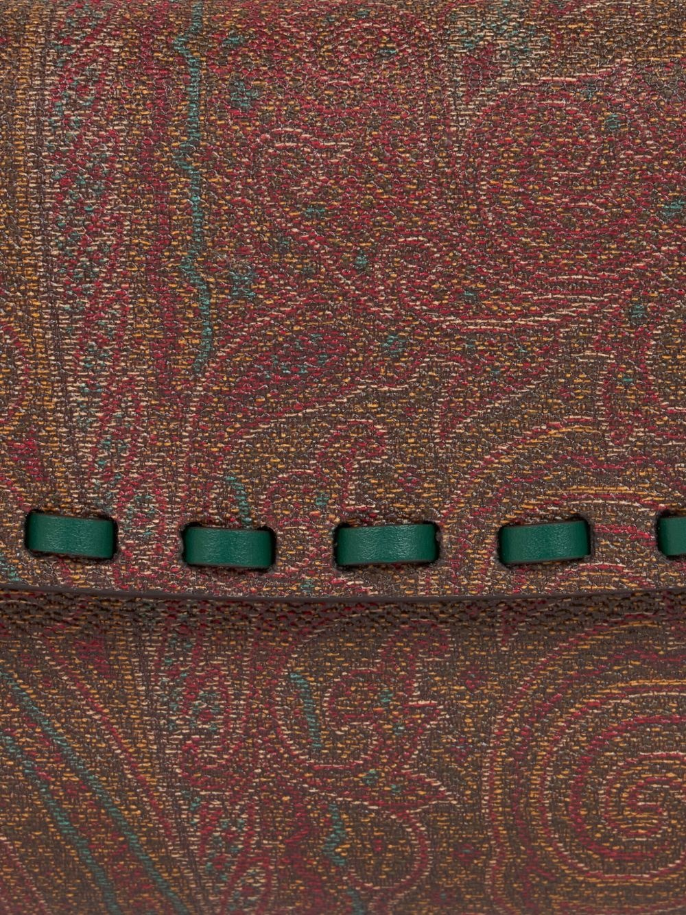 Arnica mini bag - 6