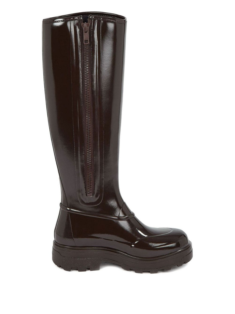 zip-up boots 3